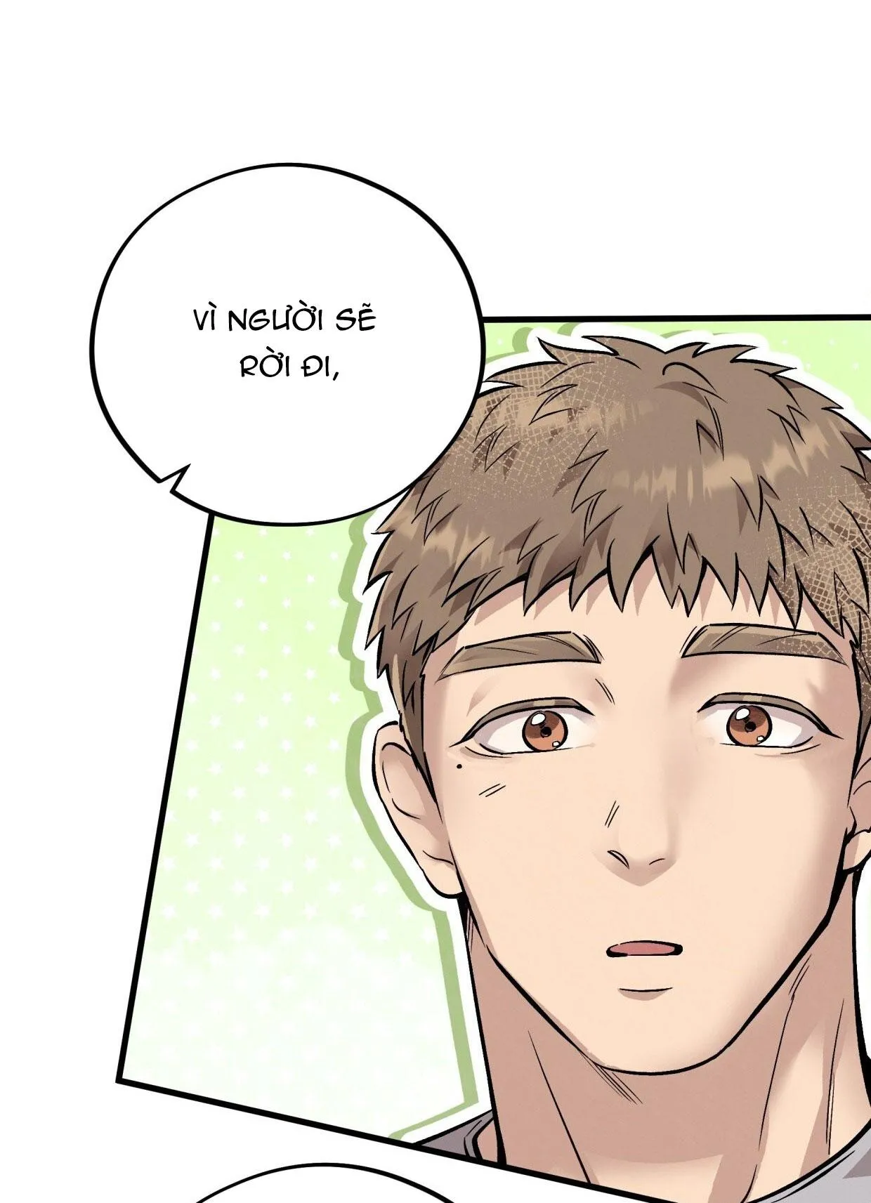 HONEY BEAR Chapter 71 Trang 79