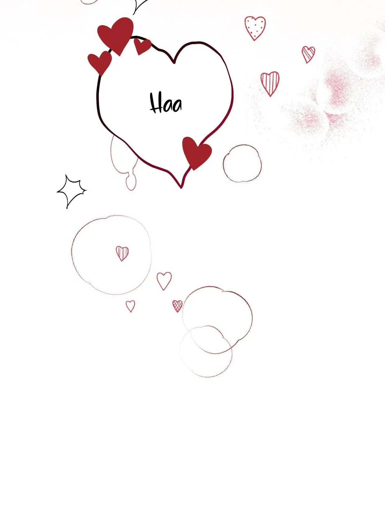 HONEY BEAR Chapter 71 Trang 88