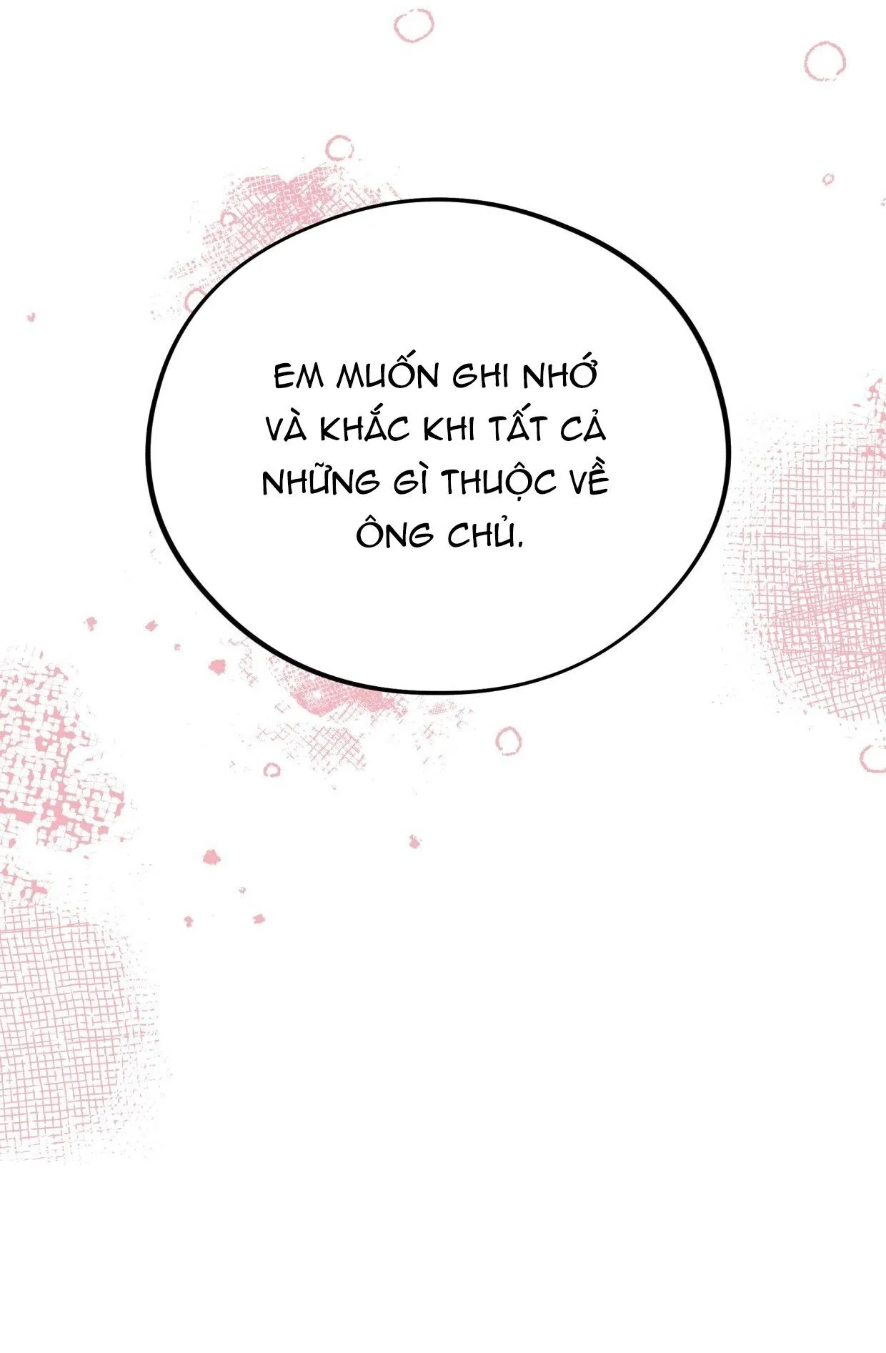 HONEY BEAR Chapter 72 Trang 59