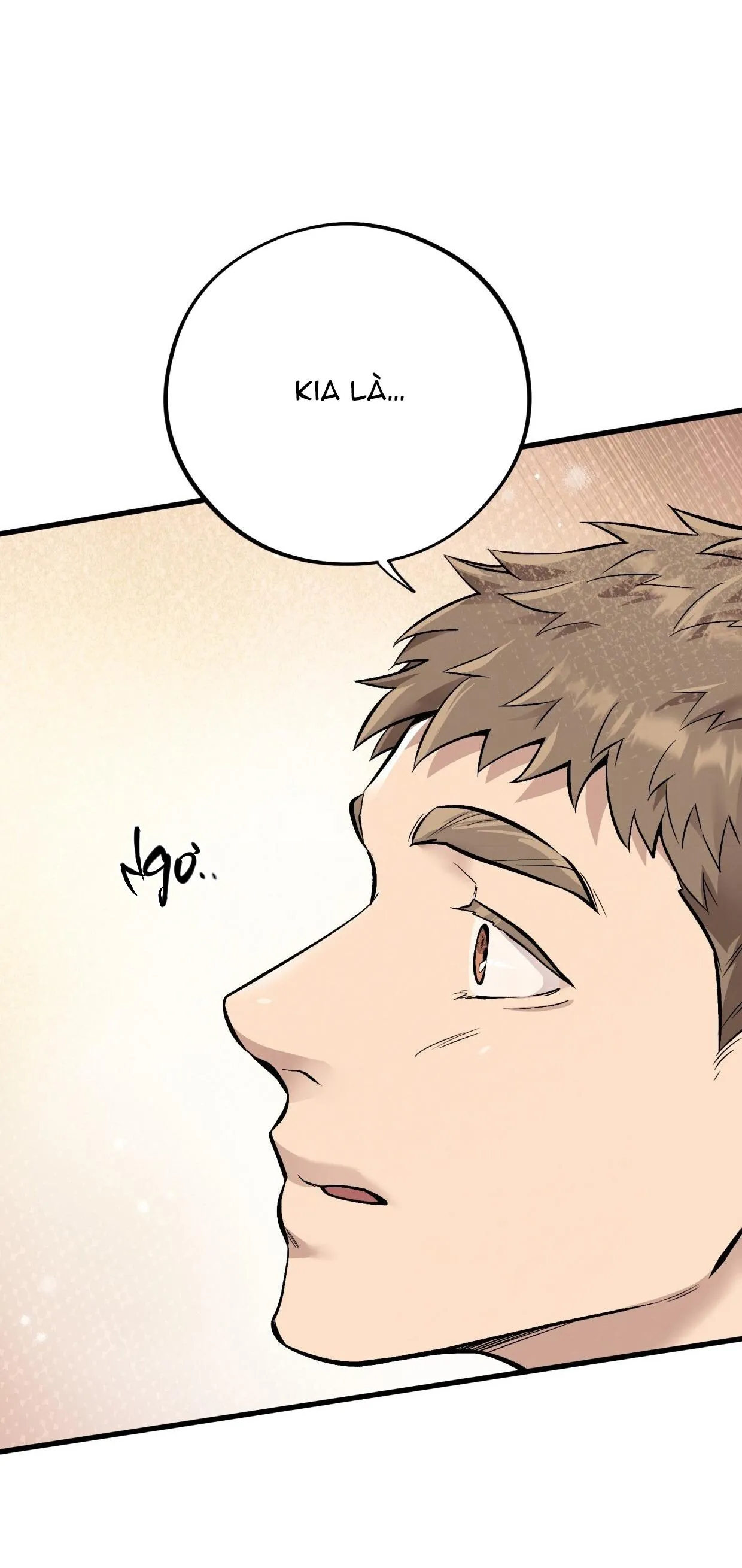 HONEY BEAR Chapter 72 Trang 62