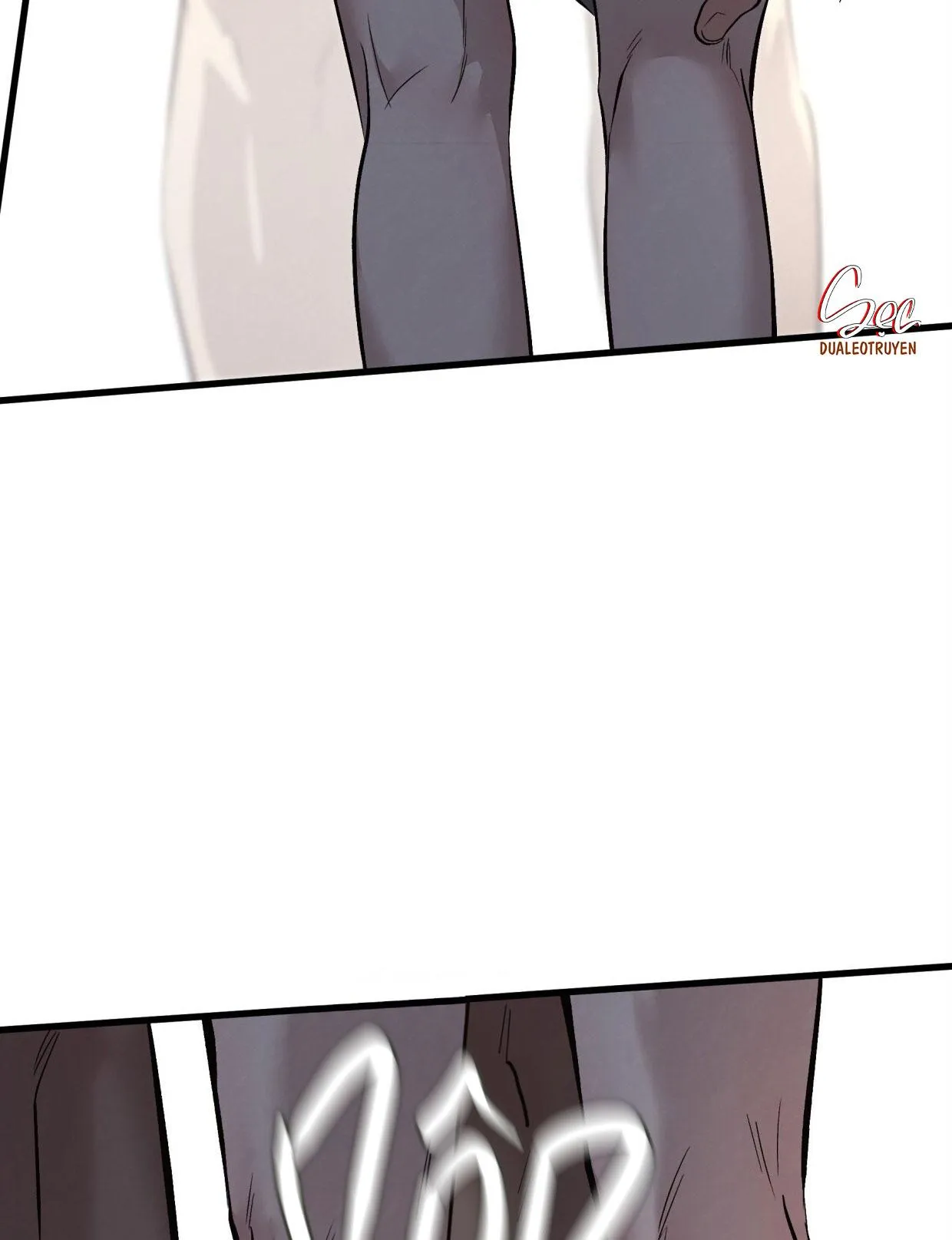 HONEY BEAR Chapter 72 Trang 75