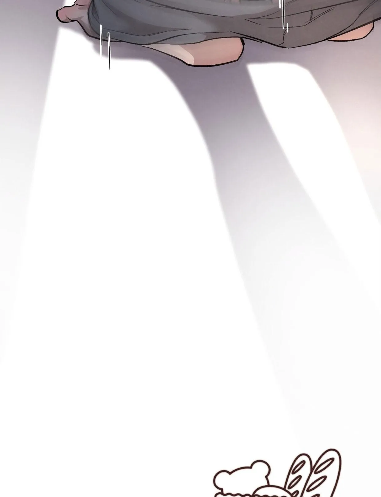 HONEY BEAR Chapter 72 Trang 77