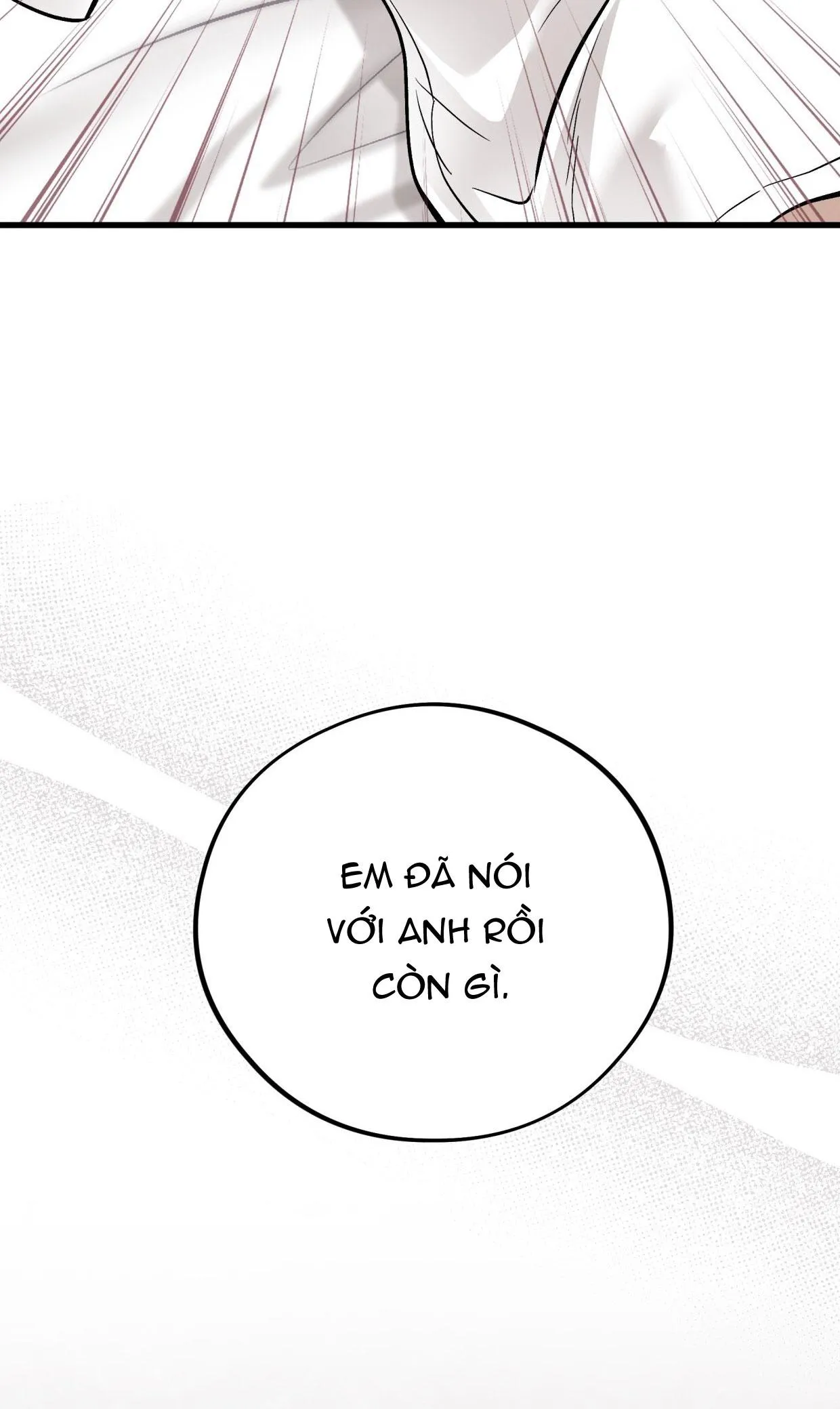 HONEY BEAR Chapter 73 Trang 20