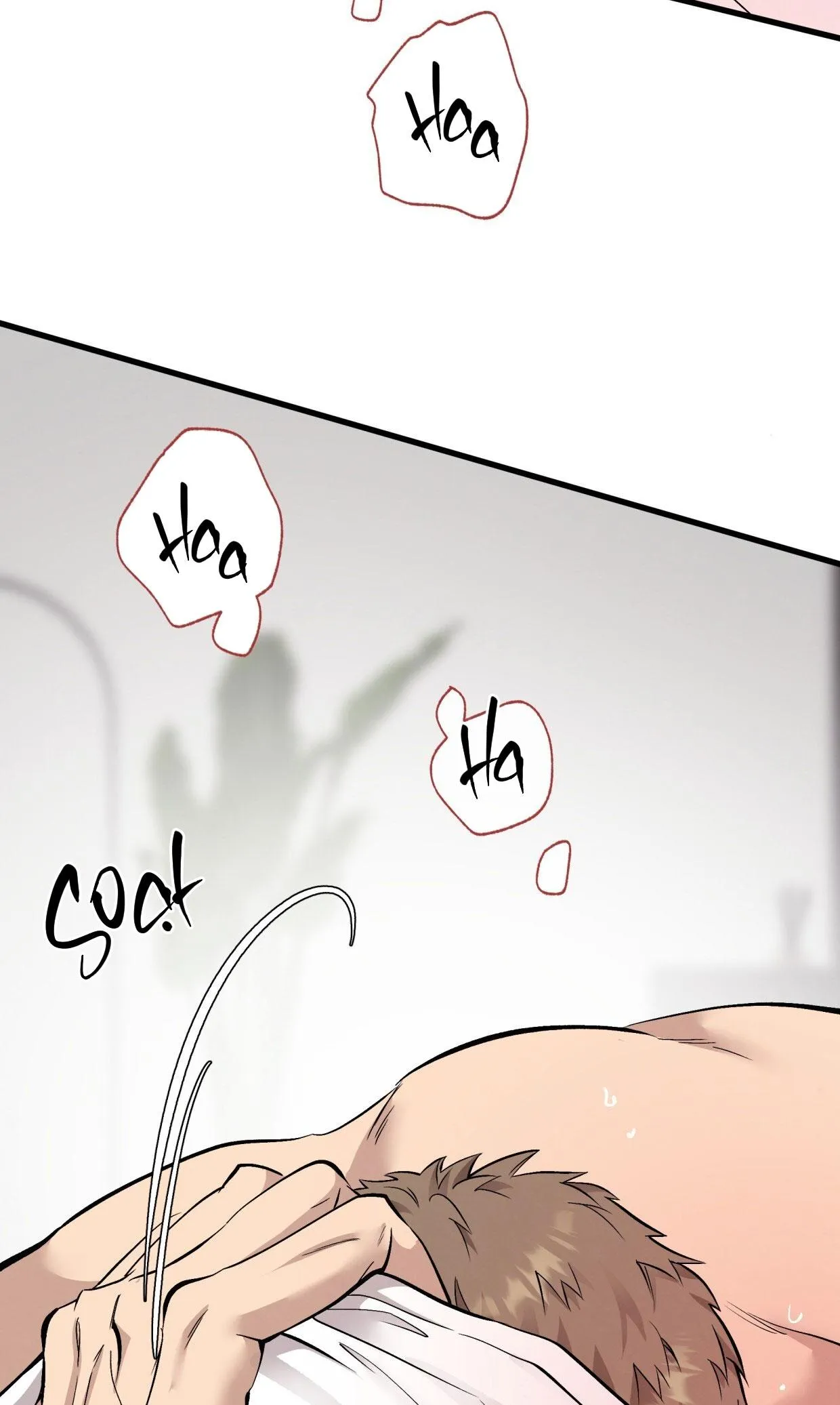 HONEY BEAR Chapter 73 Trang 50