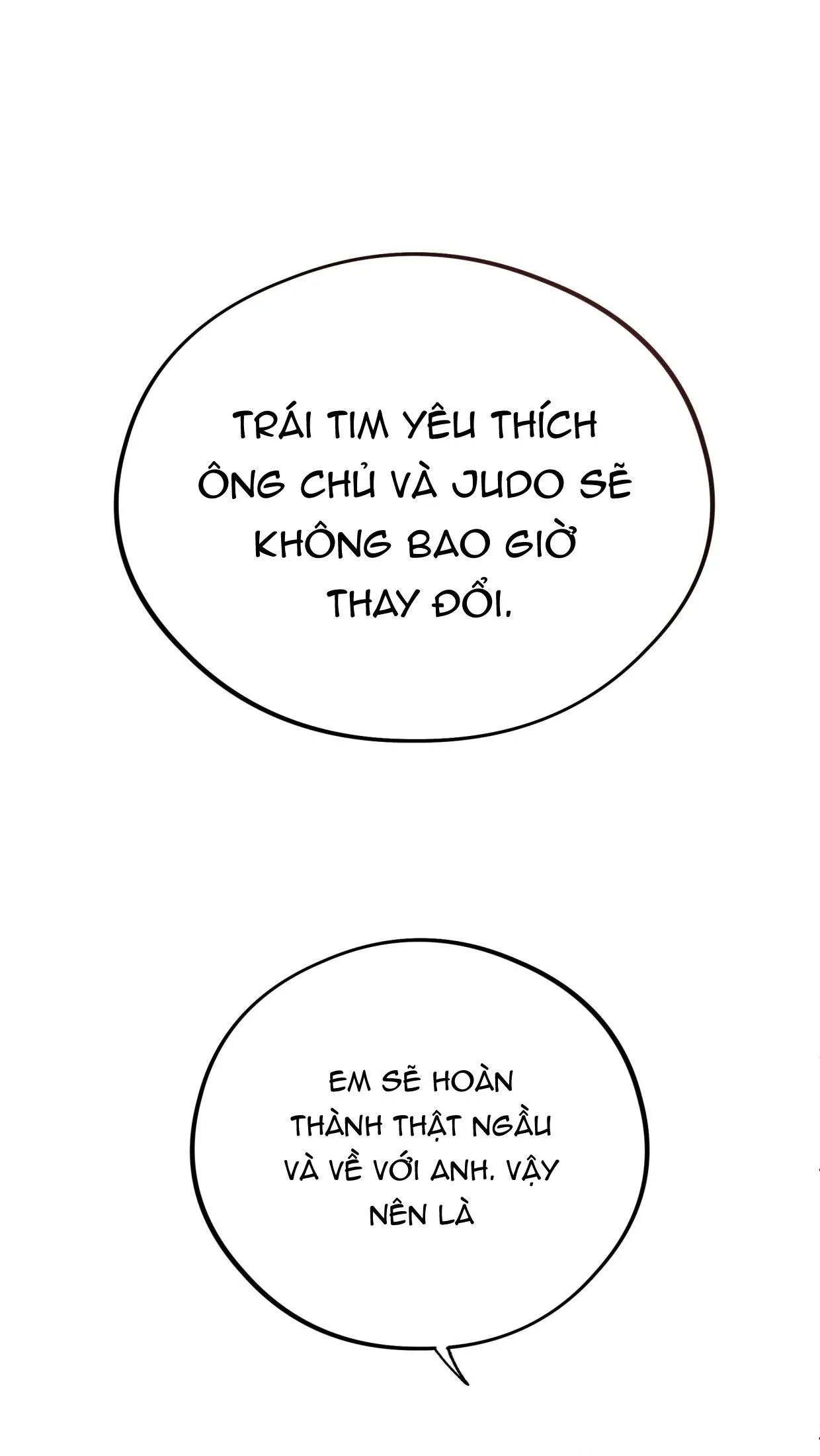 HONEY BEAR Chapter 73 Trang 78