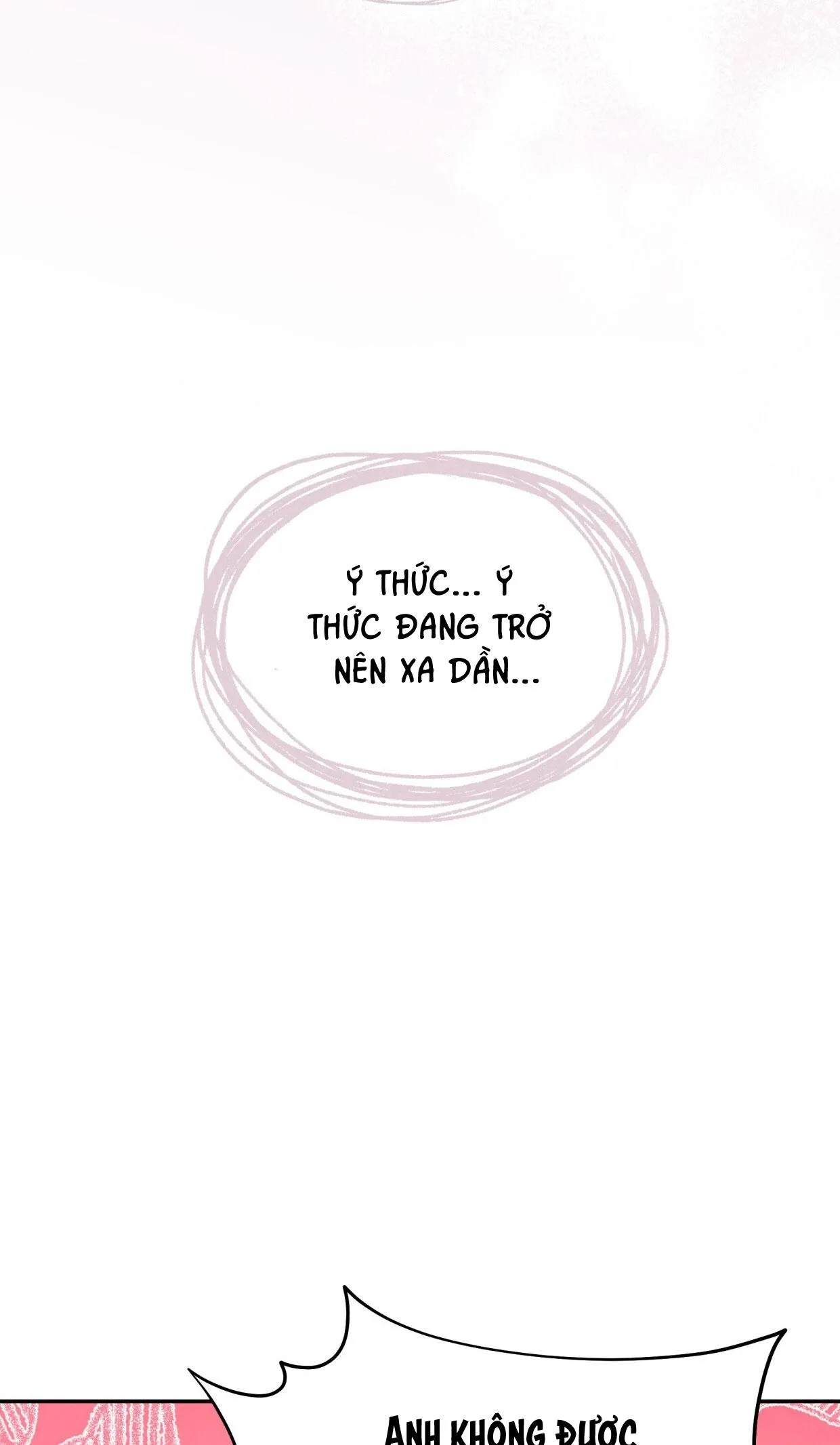 HONEY BEAR Chapter 73 Trang 81