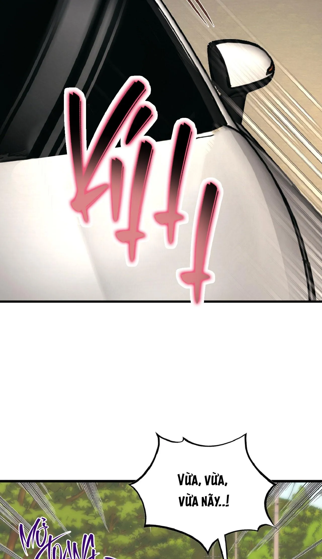 HONEY BEAR Chapter 74 Trang 15