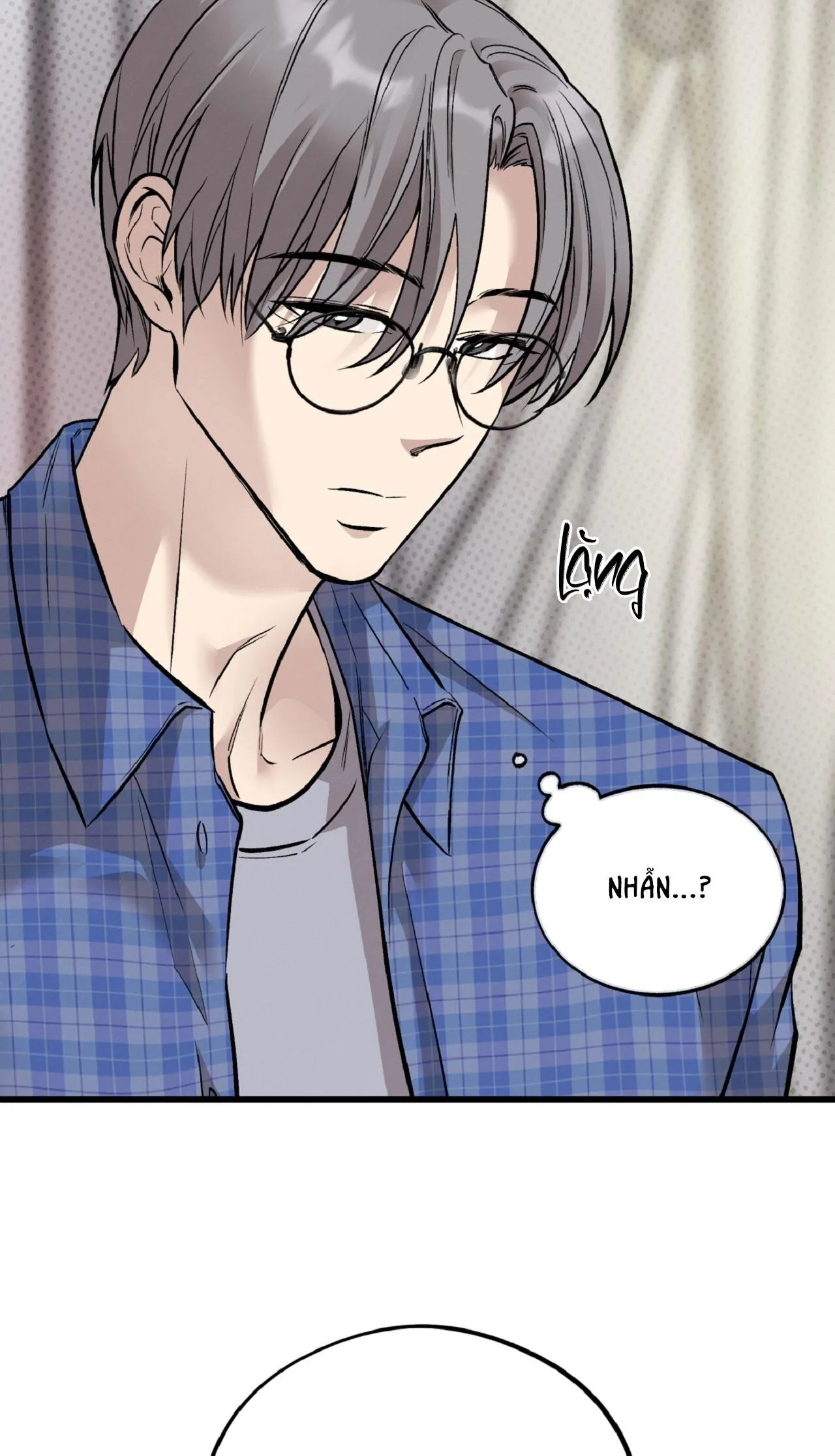 HONEY BEAR Chapter 74 Trang 30