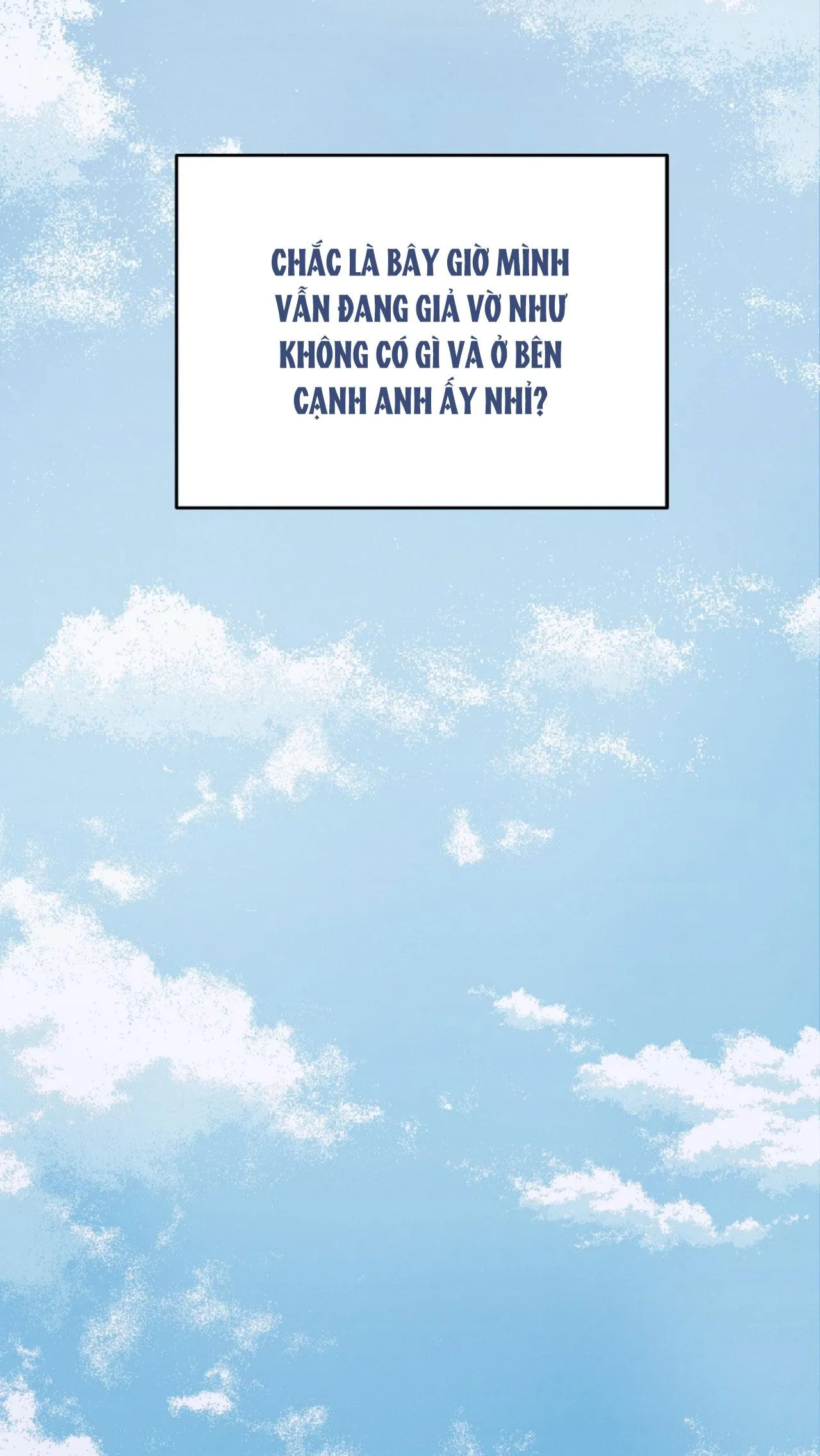 HONEY BEAR Chapter 74 Trang 57