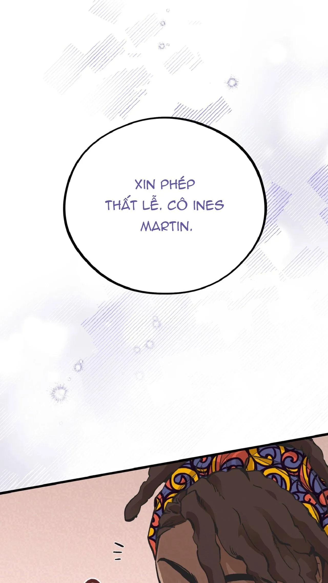 HONEY BEAR Chapter 74 Trang 61