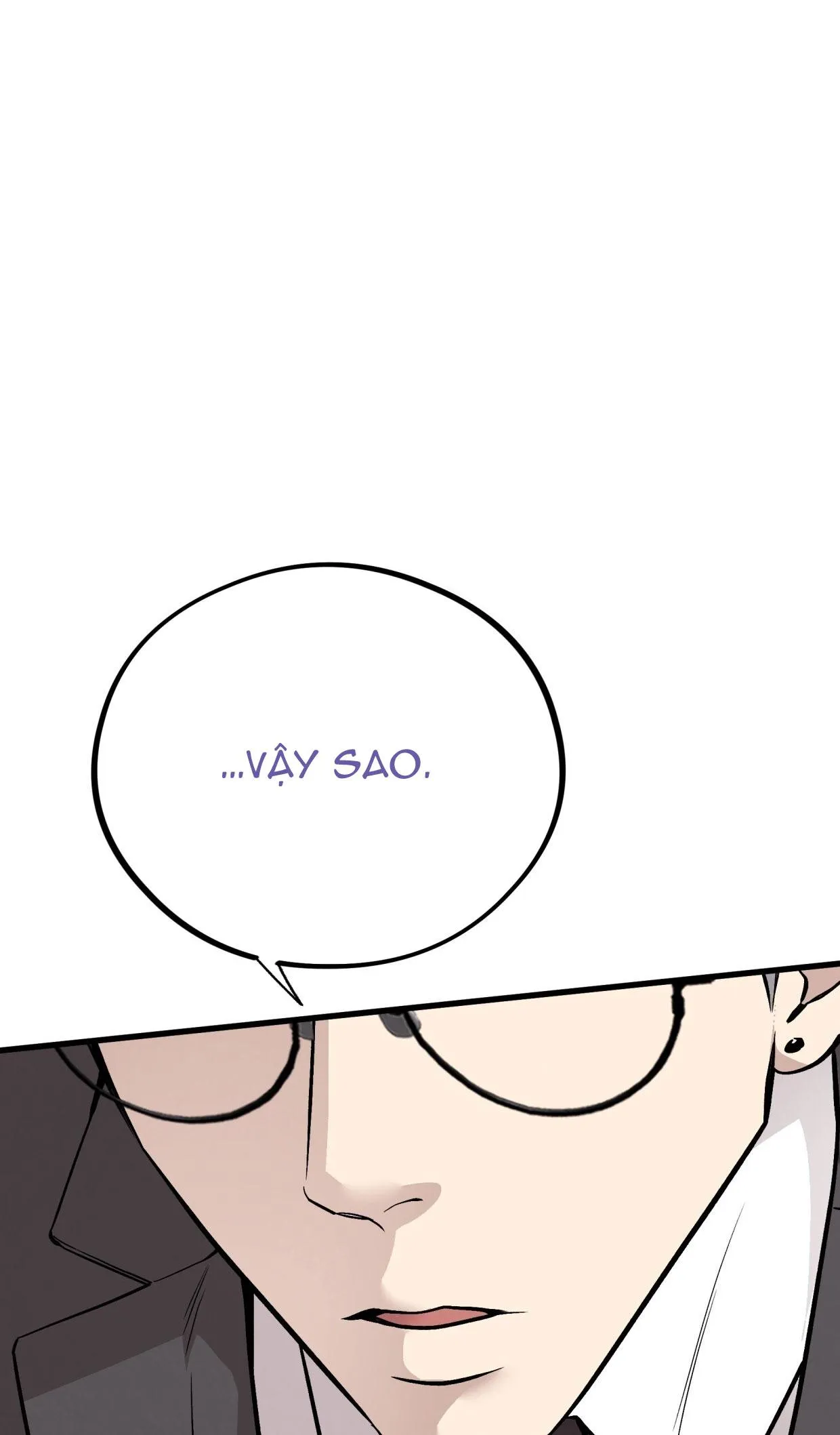 HONEY BEAR Chapter 75 Trang 47