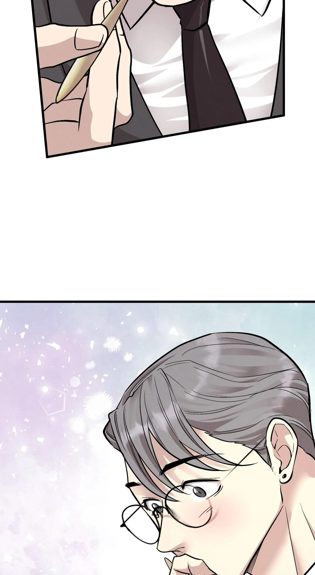 HONEY BEAR Chapter 75 Trang 64