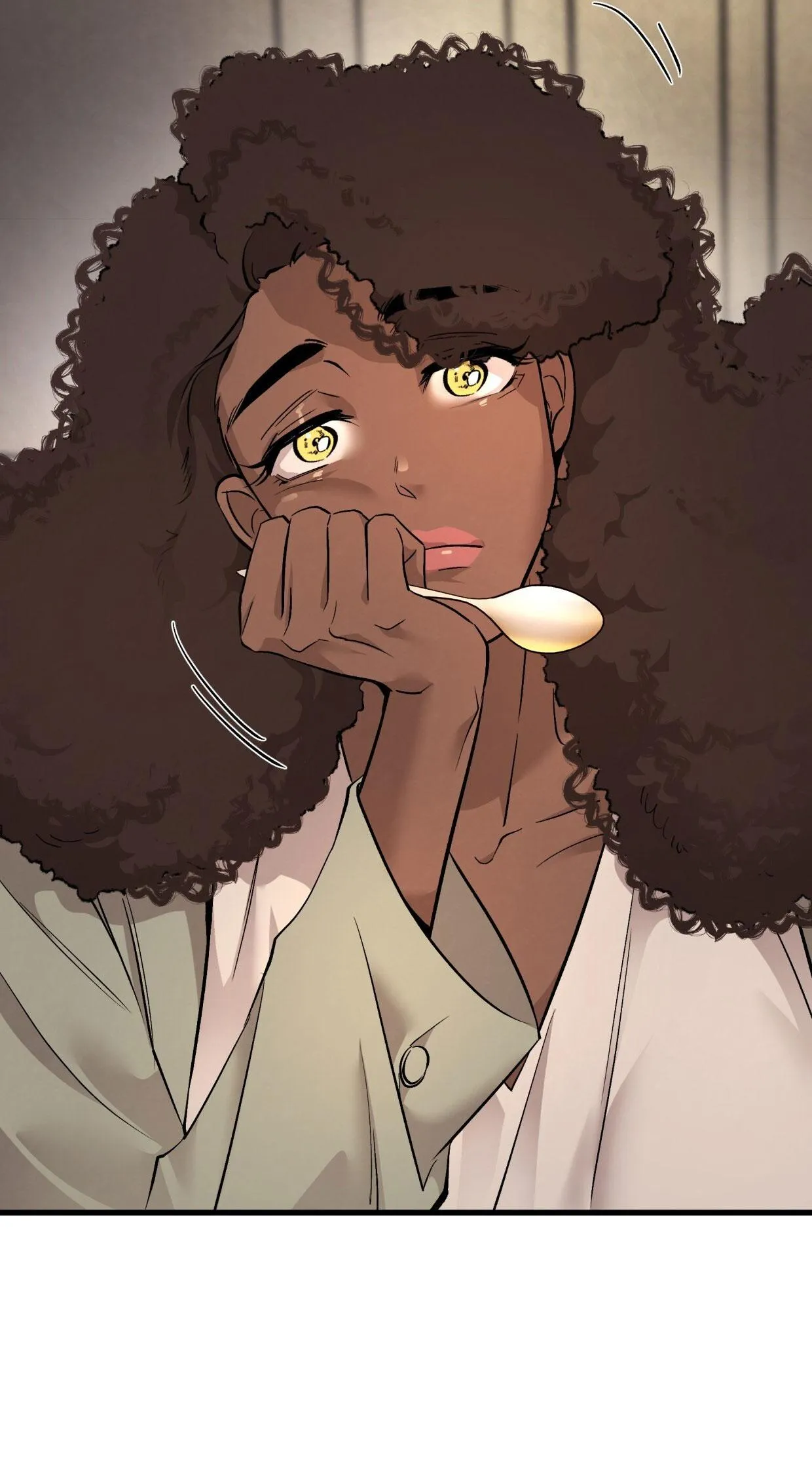 HONEY BEAR Chapter 75 Trang 68