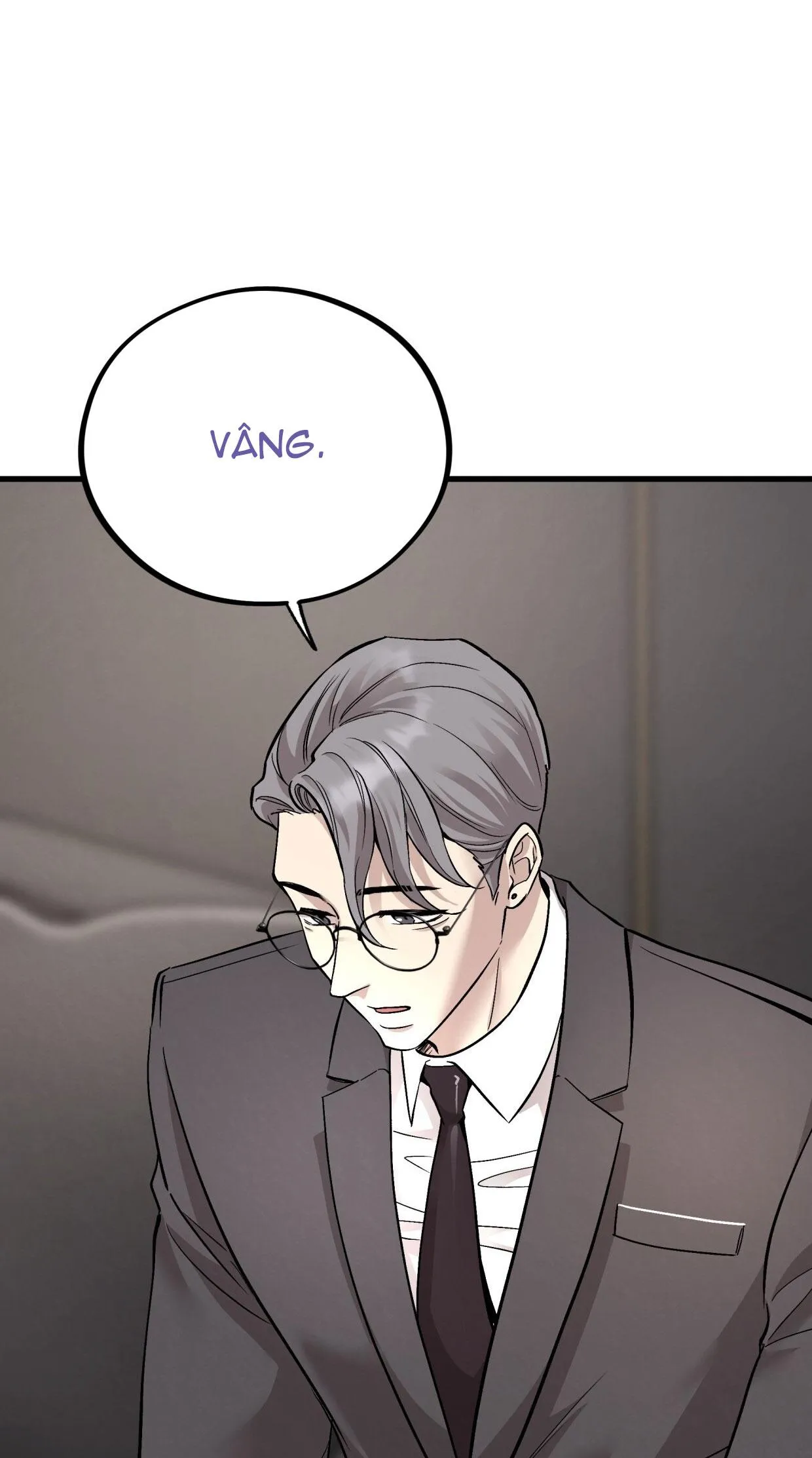 HONEY BEAR Chapter 75 Trang 72