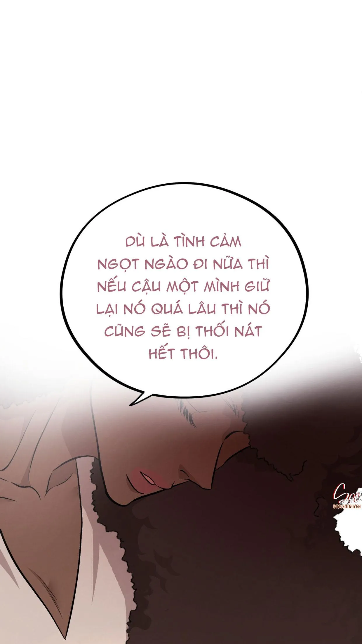 HONEY BEAR Chapter 75 Trang 80