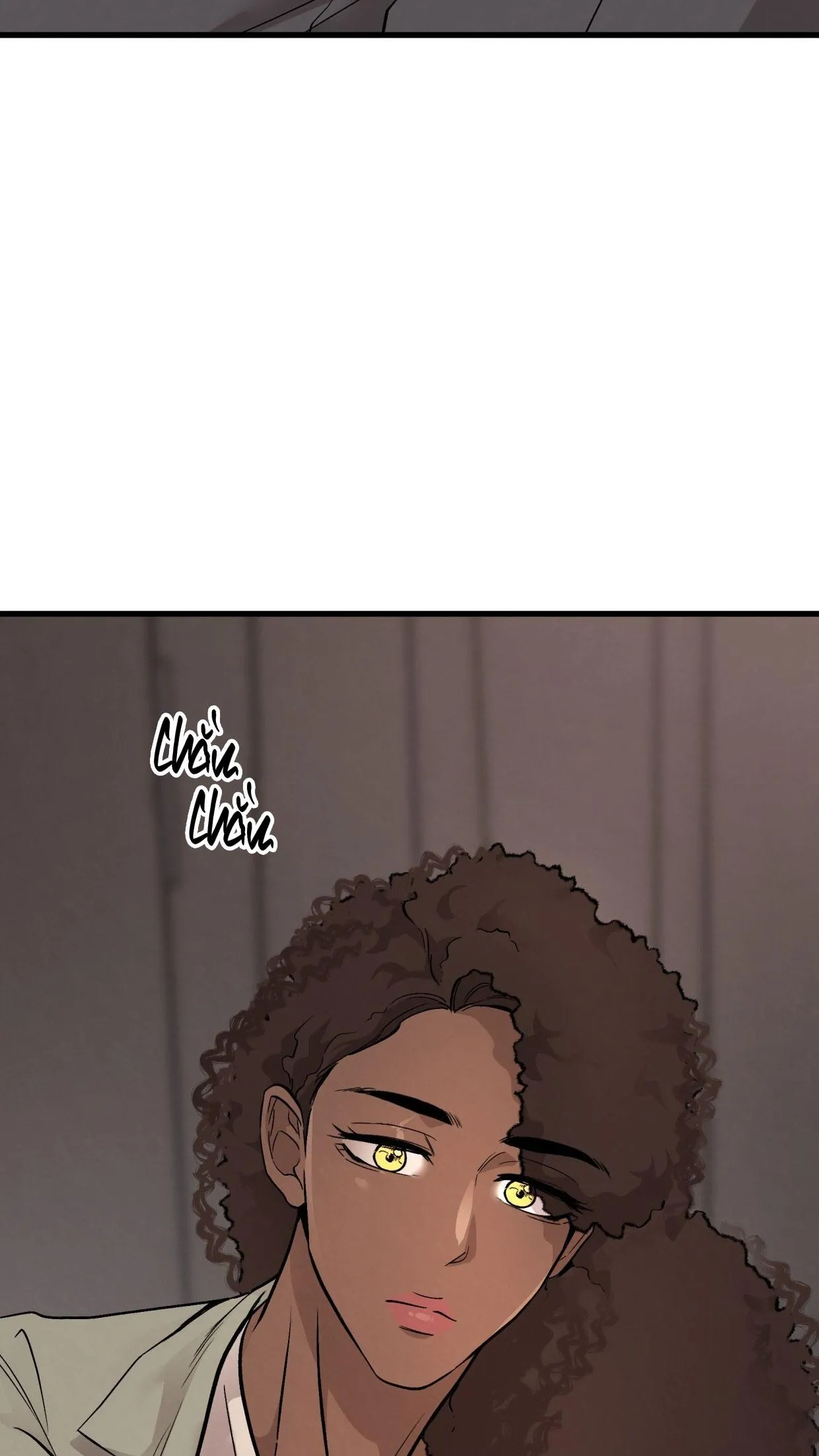 HONEY BEAR Chapter 75 Trang 84