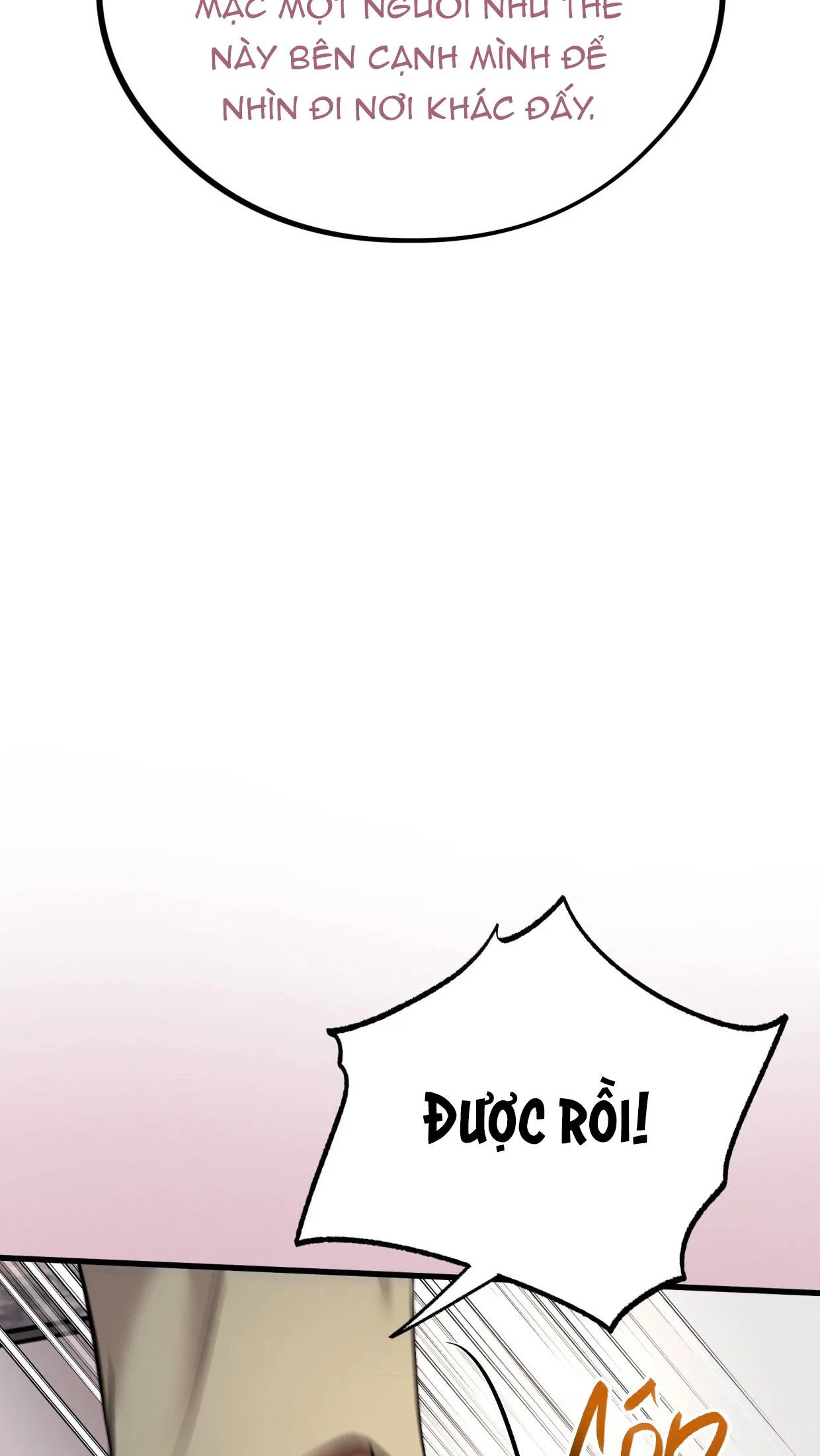 HONEY BEAR Chapter 75 Trang 86