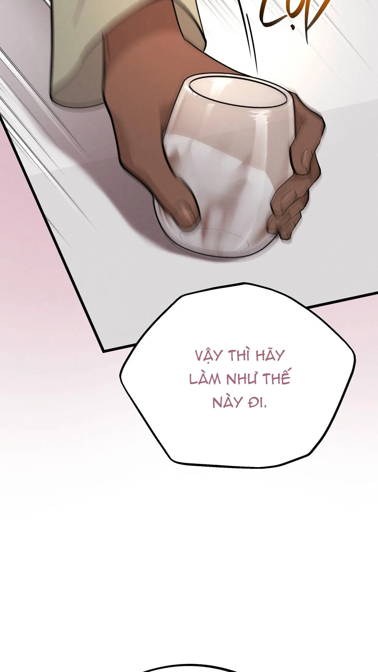 HONEY BEAR Chapter 75 Trang 87