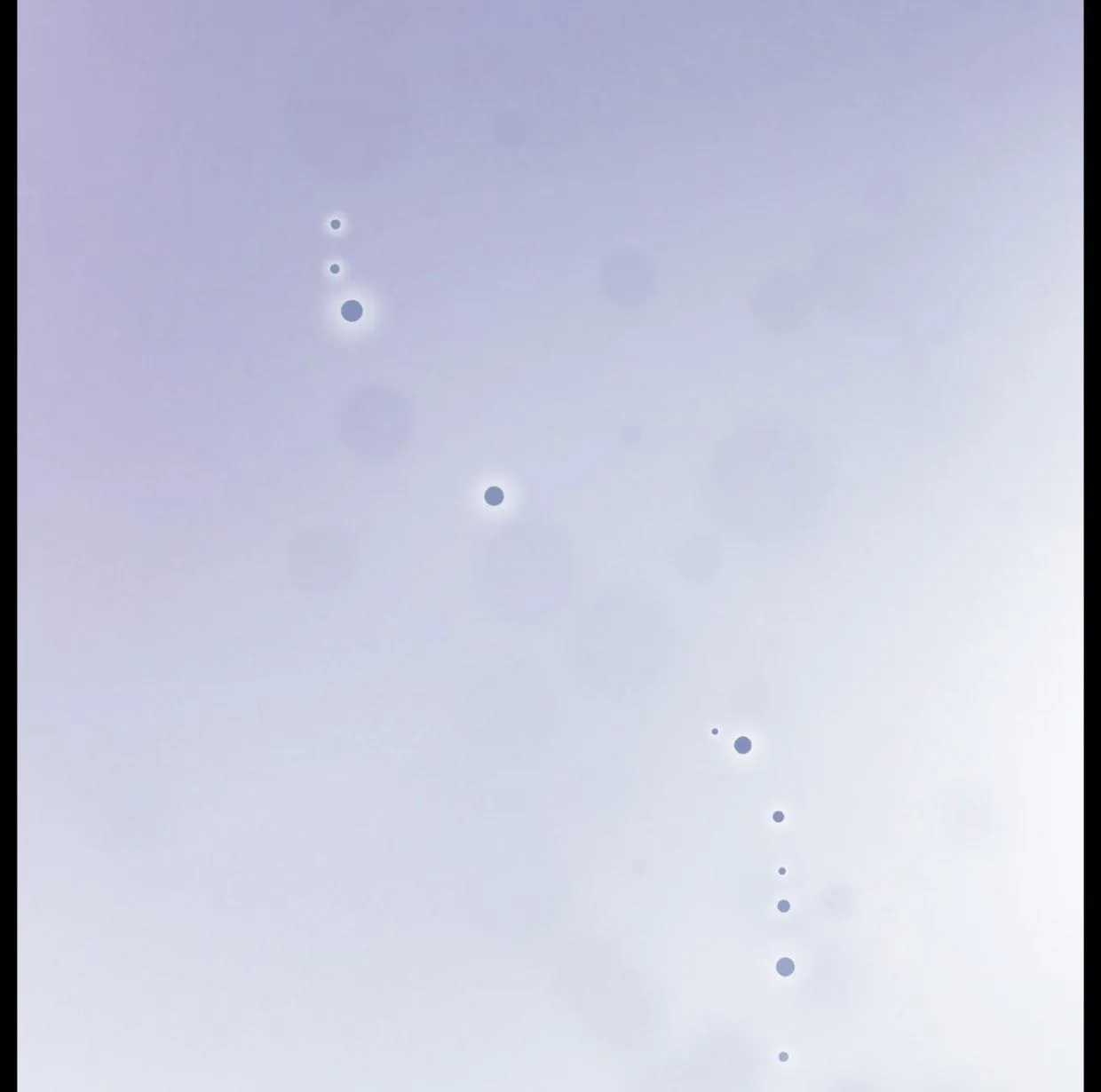 HONEY BEAR Chapter 75 Trang 92