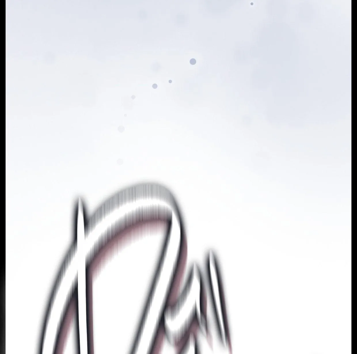 HONEY BEAR Chapter 75 Trang 93