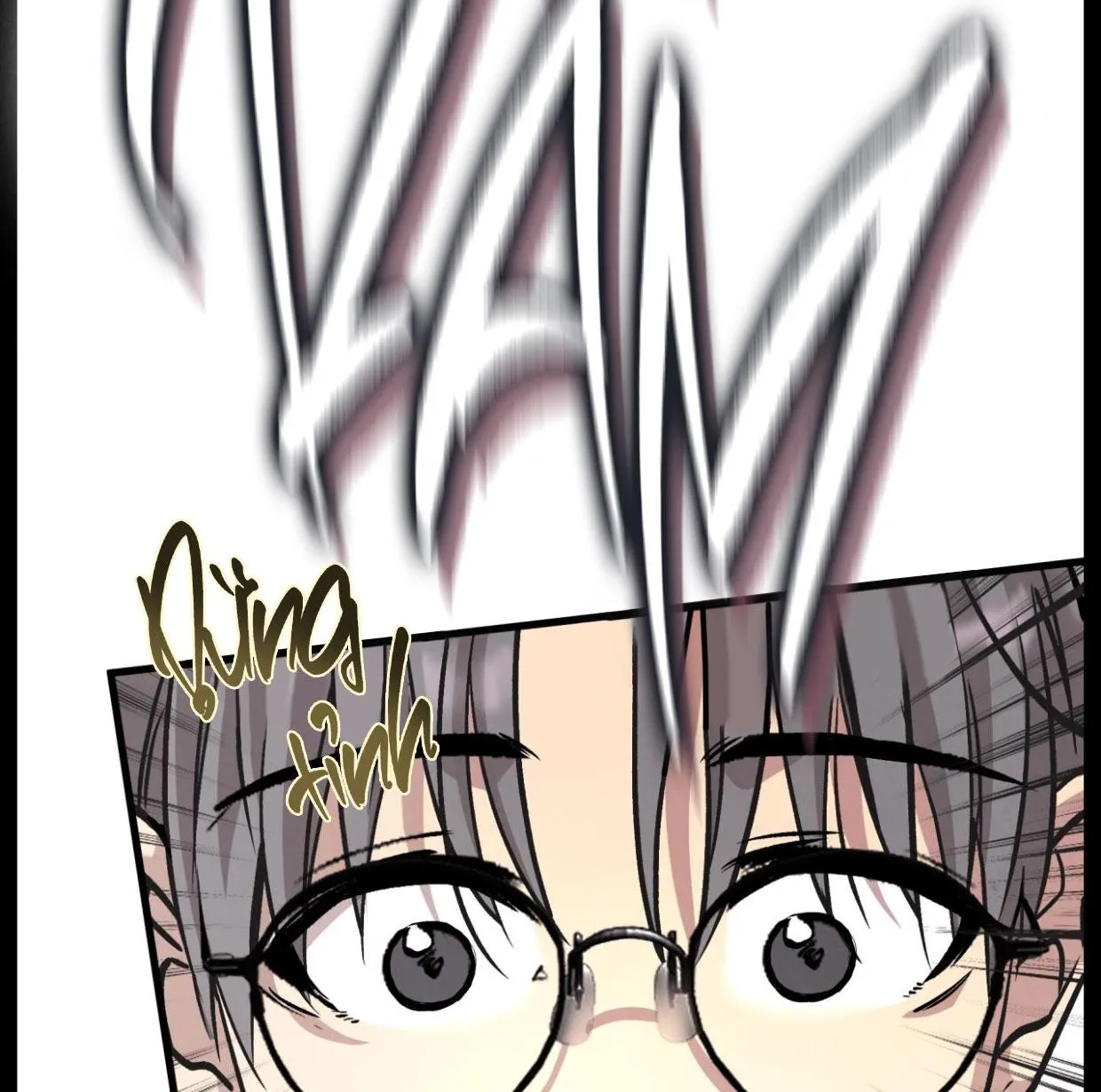 HONEY BEAR Chapter 75 Trang 94