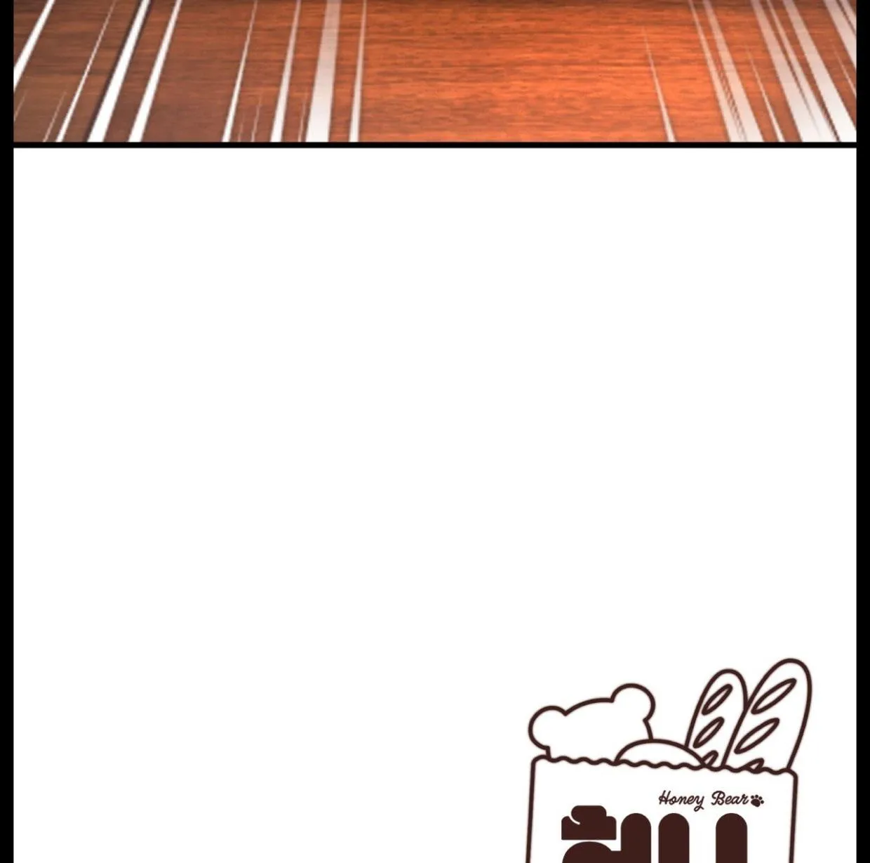 HONEY BEAR Chapter 75 Trang 99