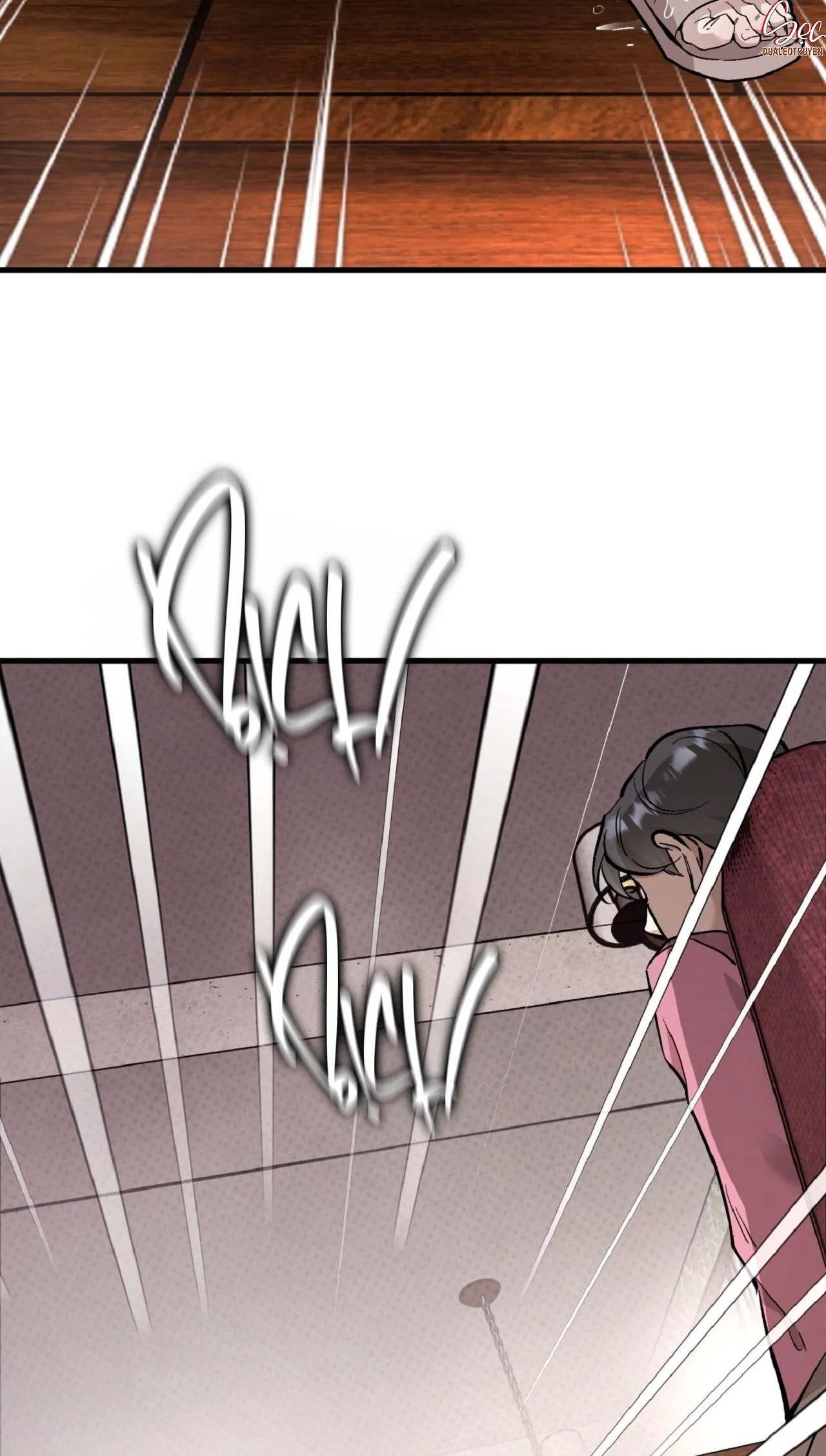 HONEY BEAR Chapter 76 Trang 4