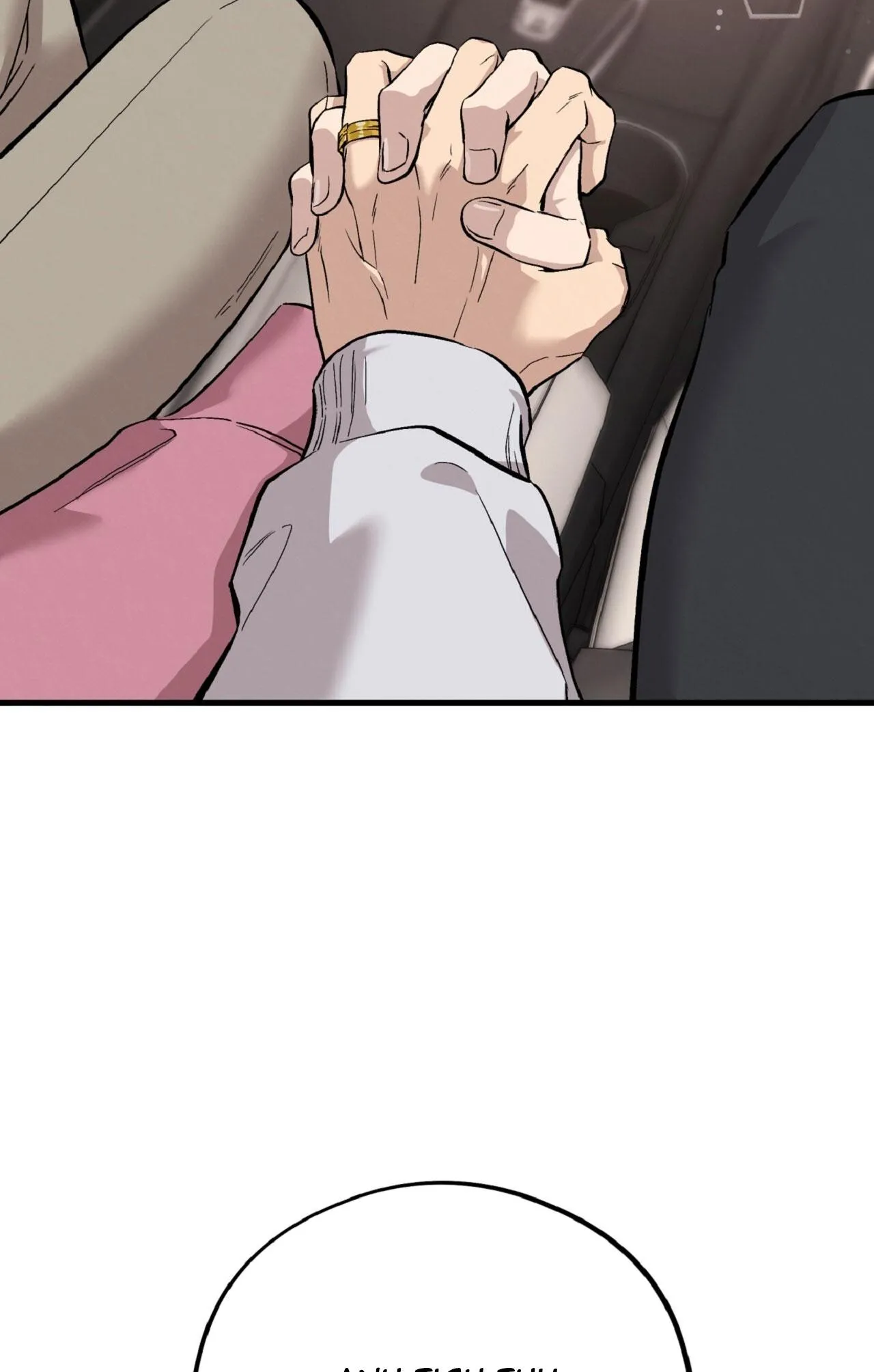 HONEY BEAR Chapter 76 Trang 28