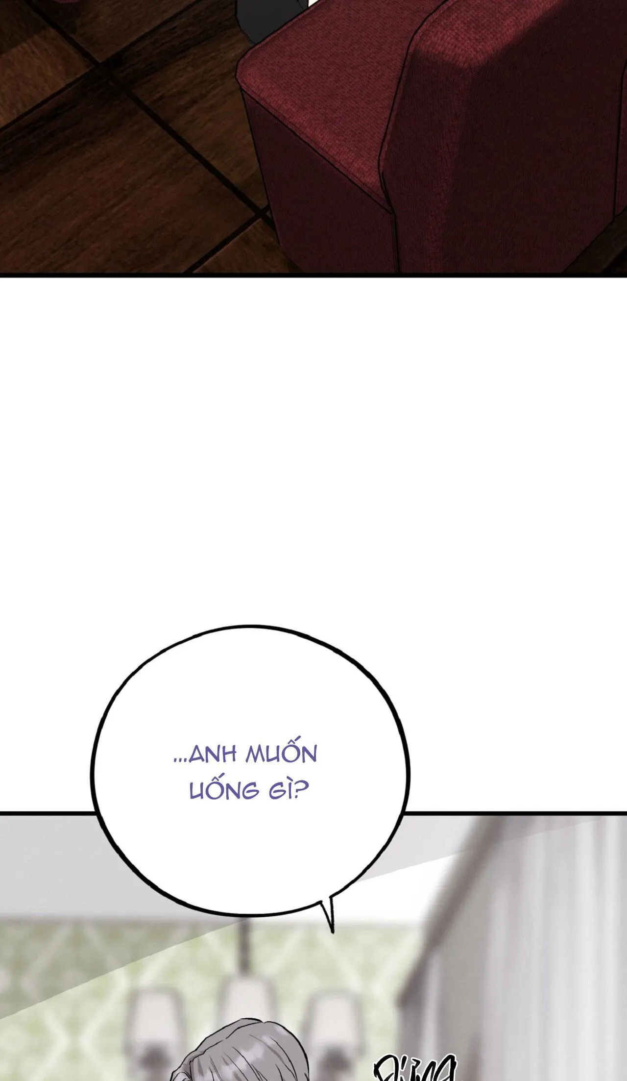 HONEY BEAR Chapter 76 Trang 44