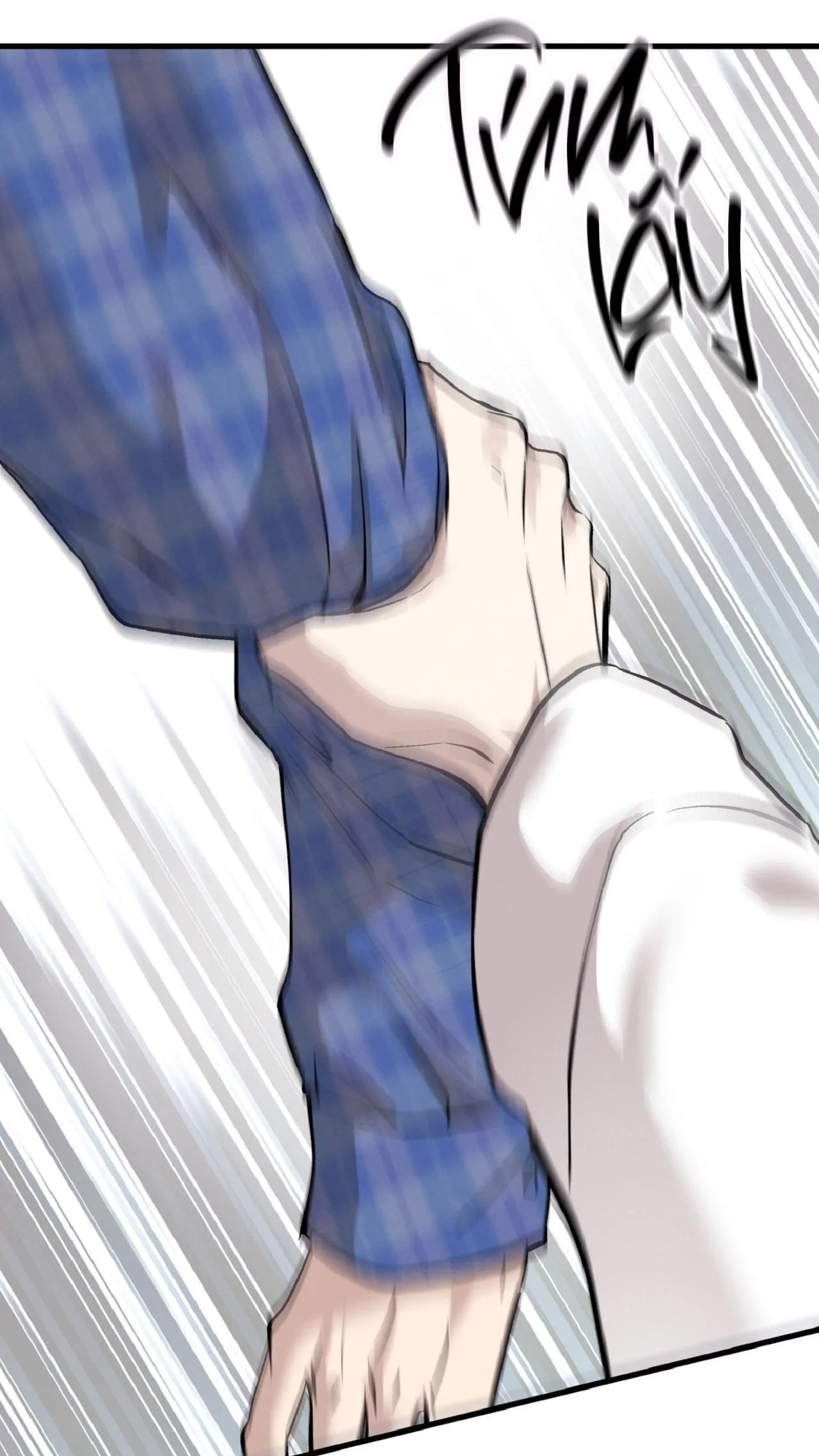 HONEY BEAR Chapter 76 Trang 46