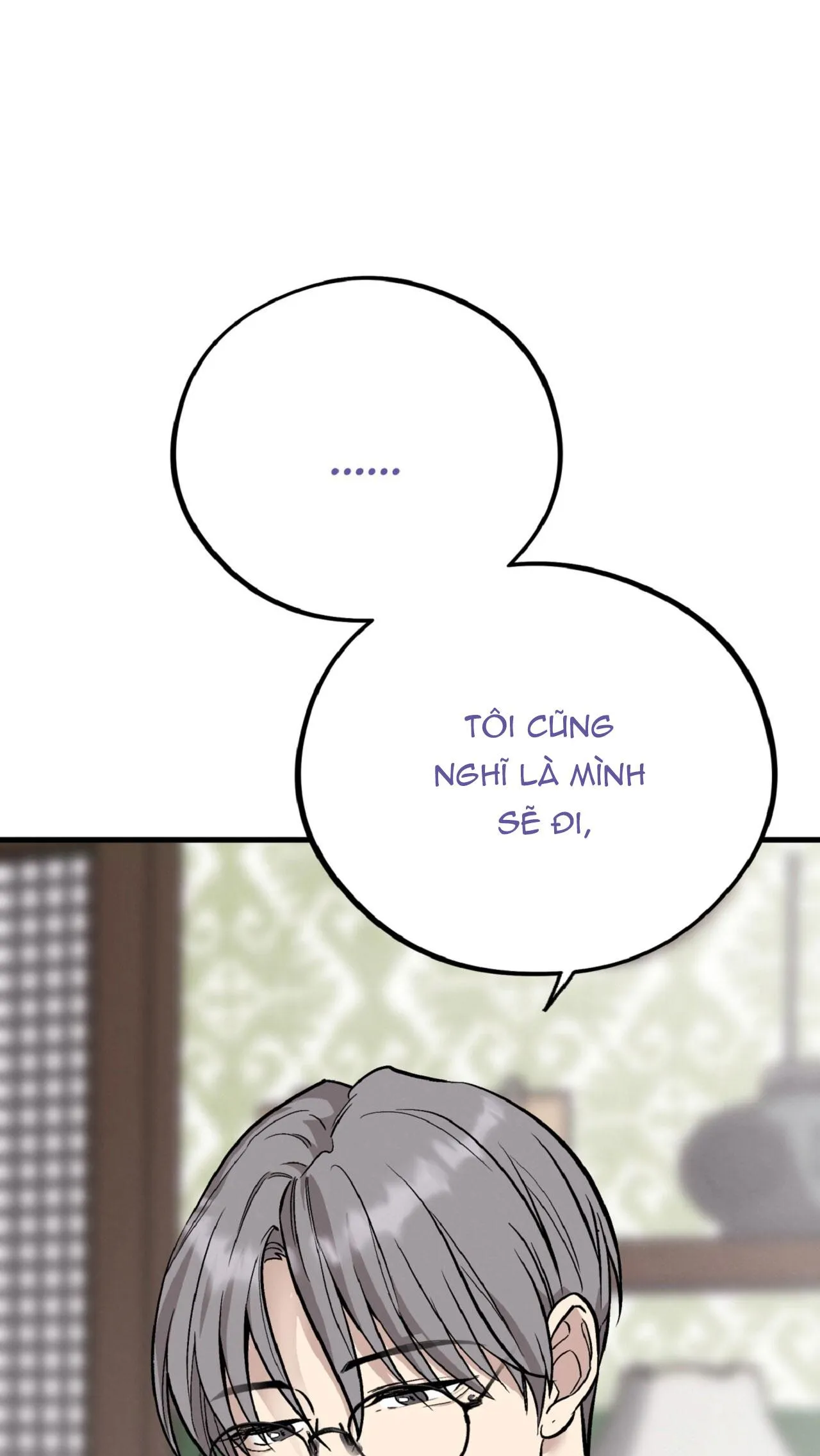 HONEY BEAR Chapter 76 Trang 50