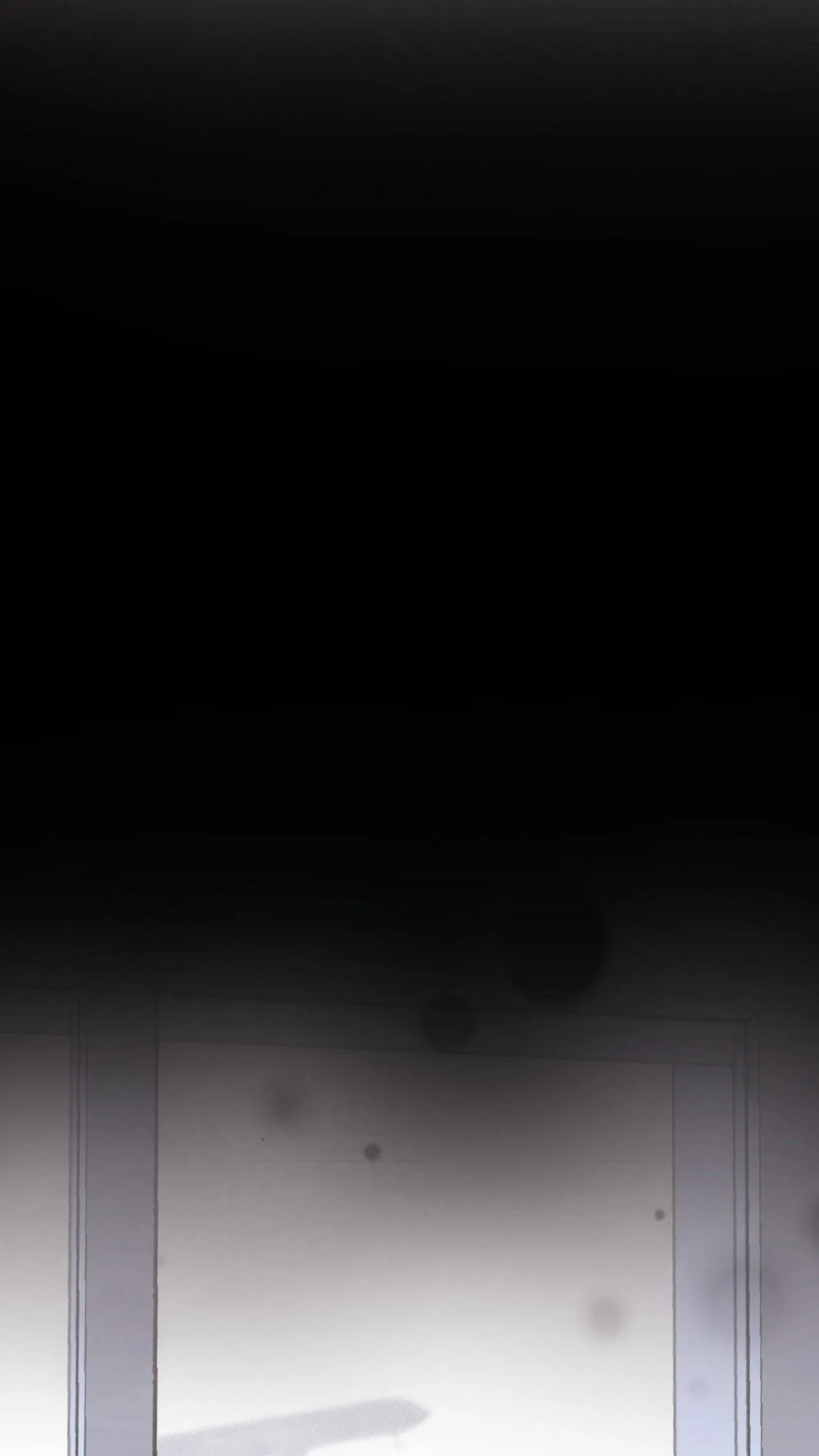 HONEY BEAR Chapter 76 Trang 52