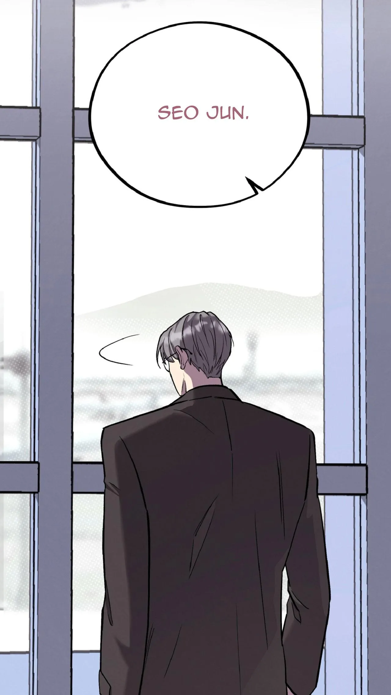 HONEY BEAR Chapter 76 Trang 53