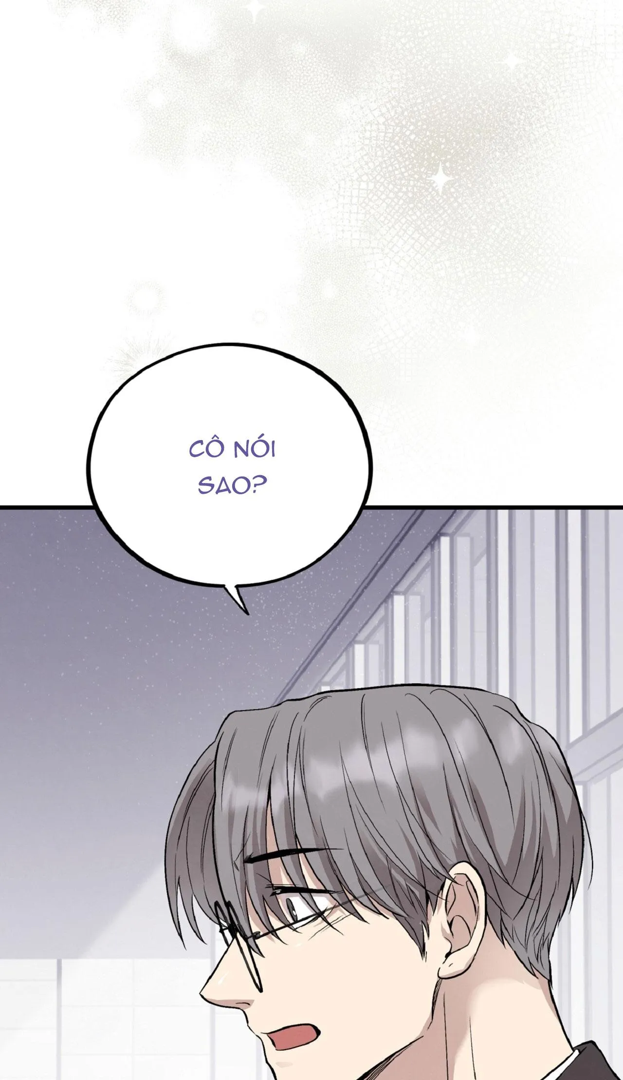 HONEY BEAR Chapter 76 Trang 60