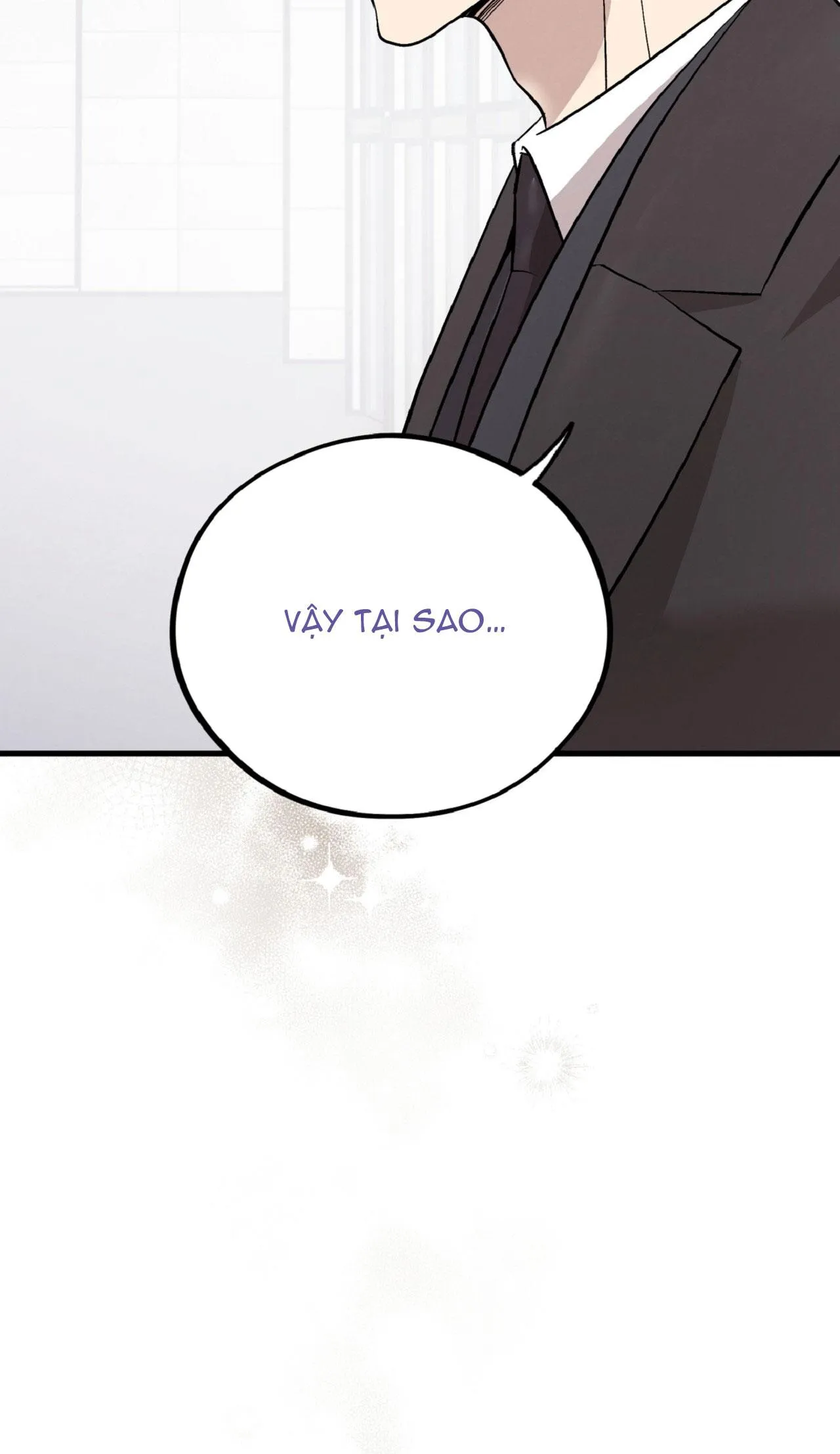 HONEY BEAR Chapter 76 Trang 61