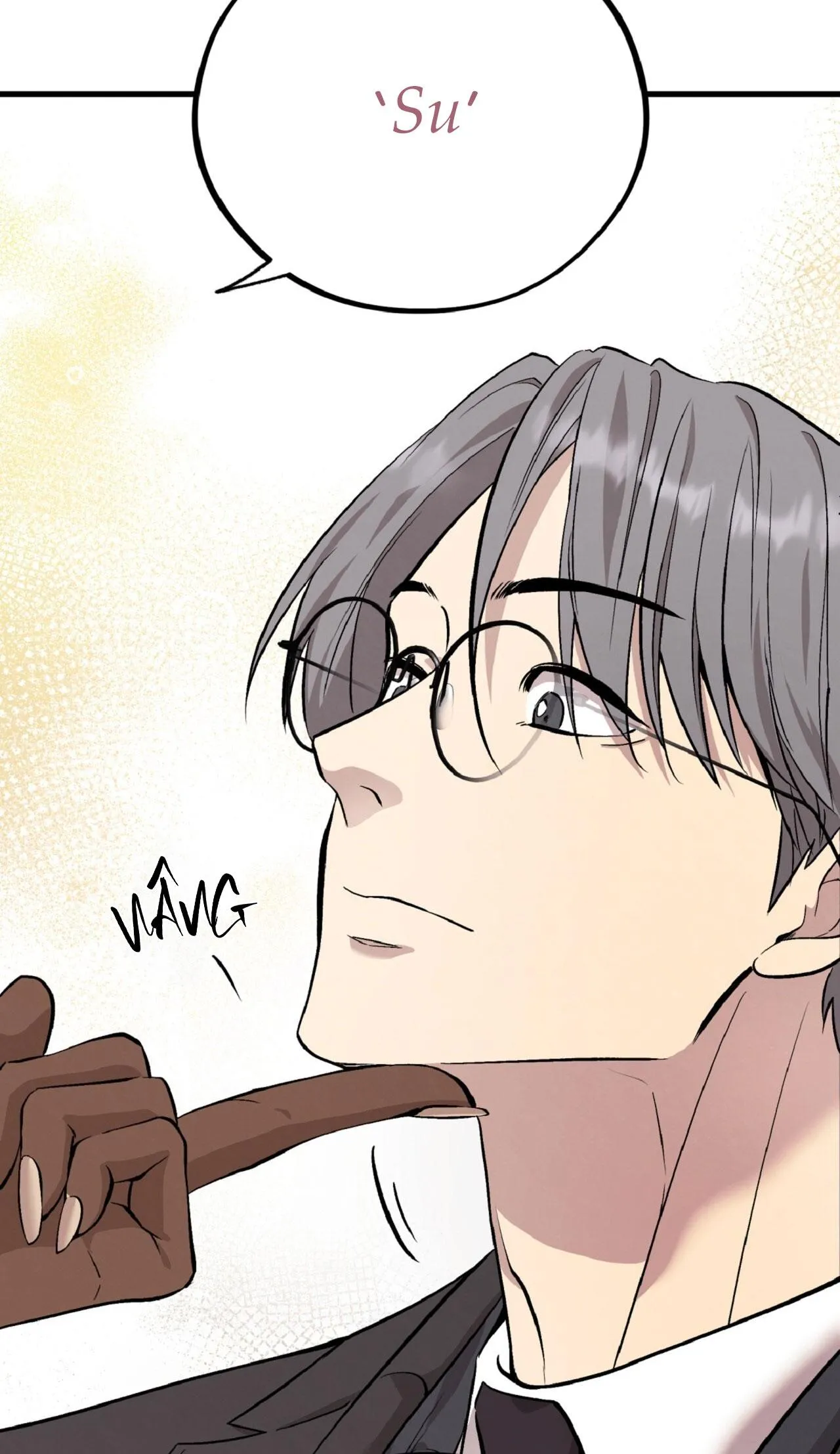 HONEY BEAR Chapter 76 Trang 65