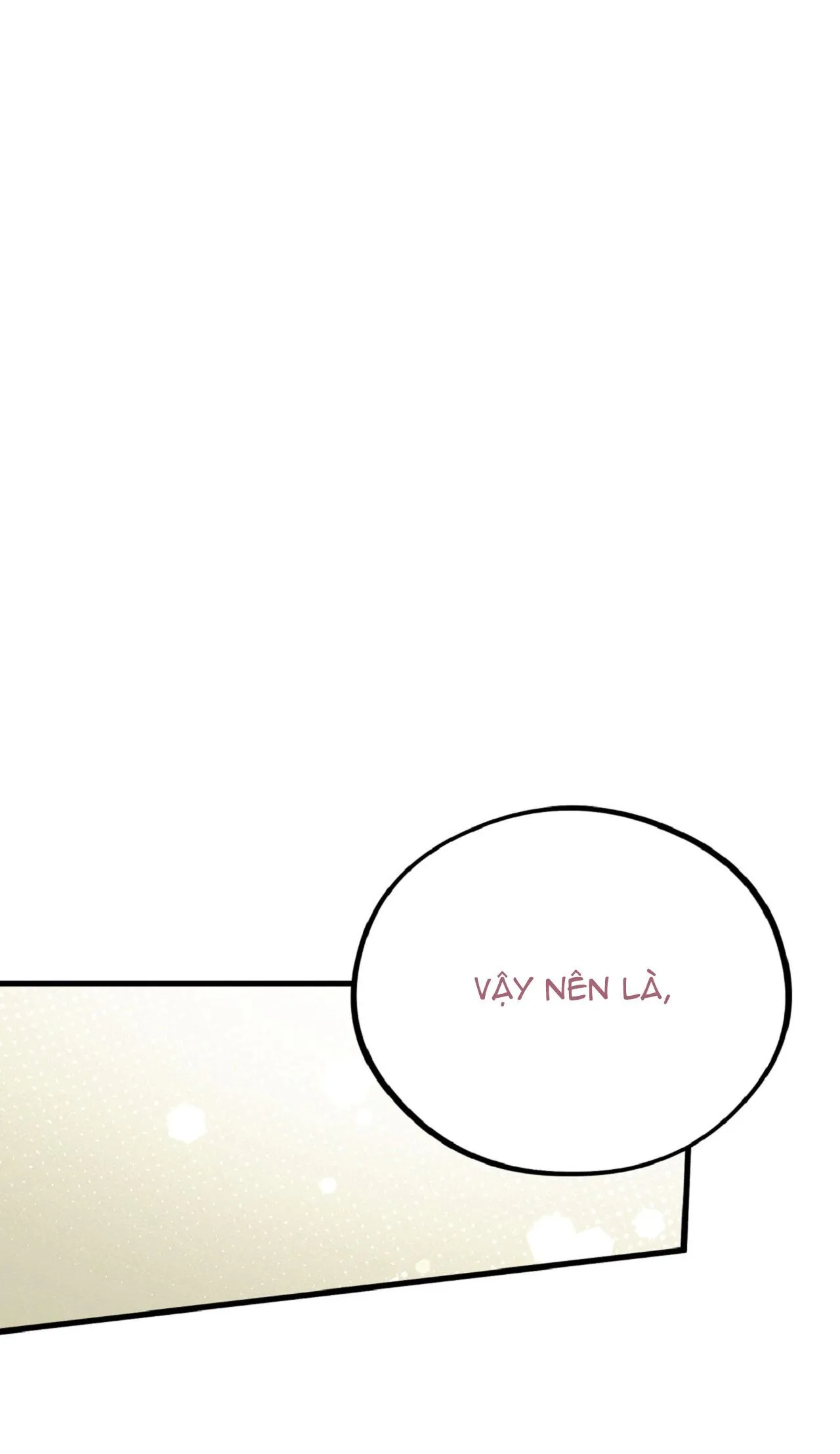 HONEY BEAR Chapter 76 Trang 67