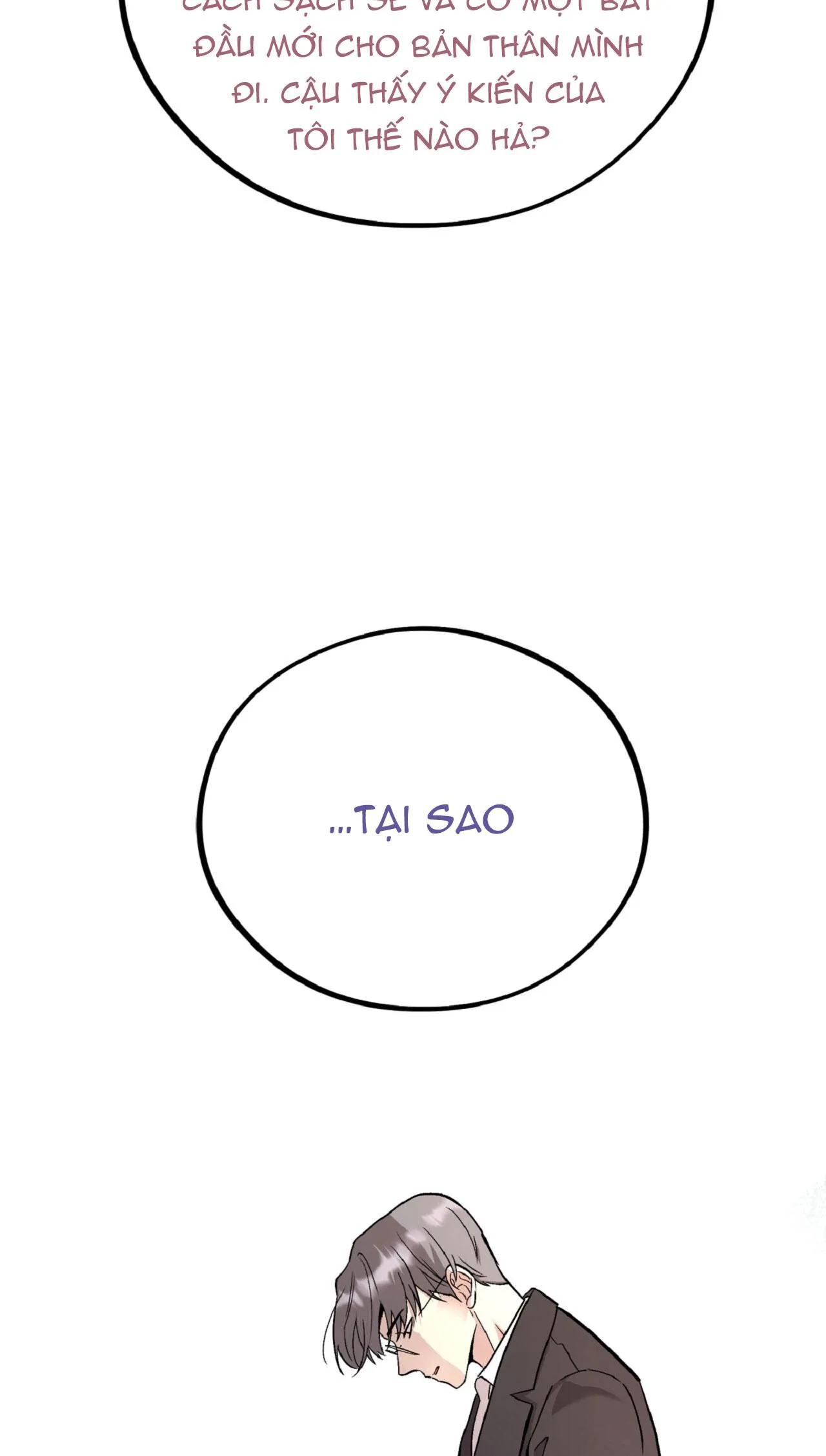 HONEY BEAR Chapter 76 Trang 74