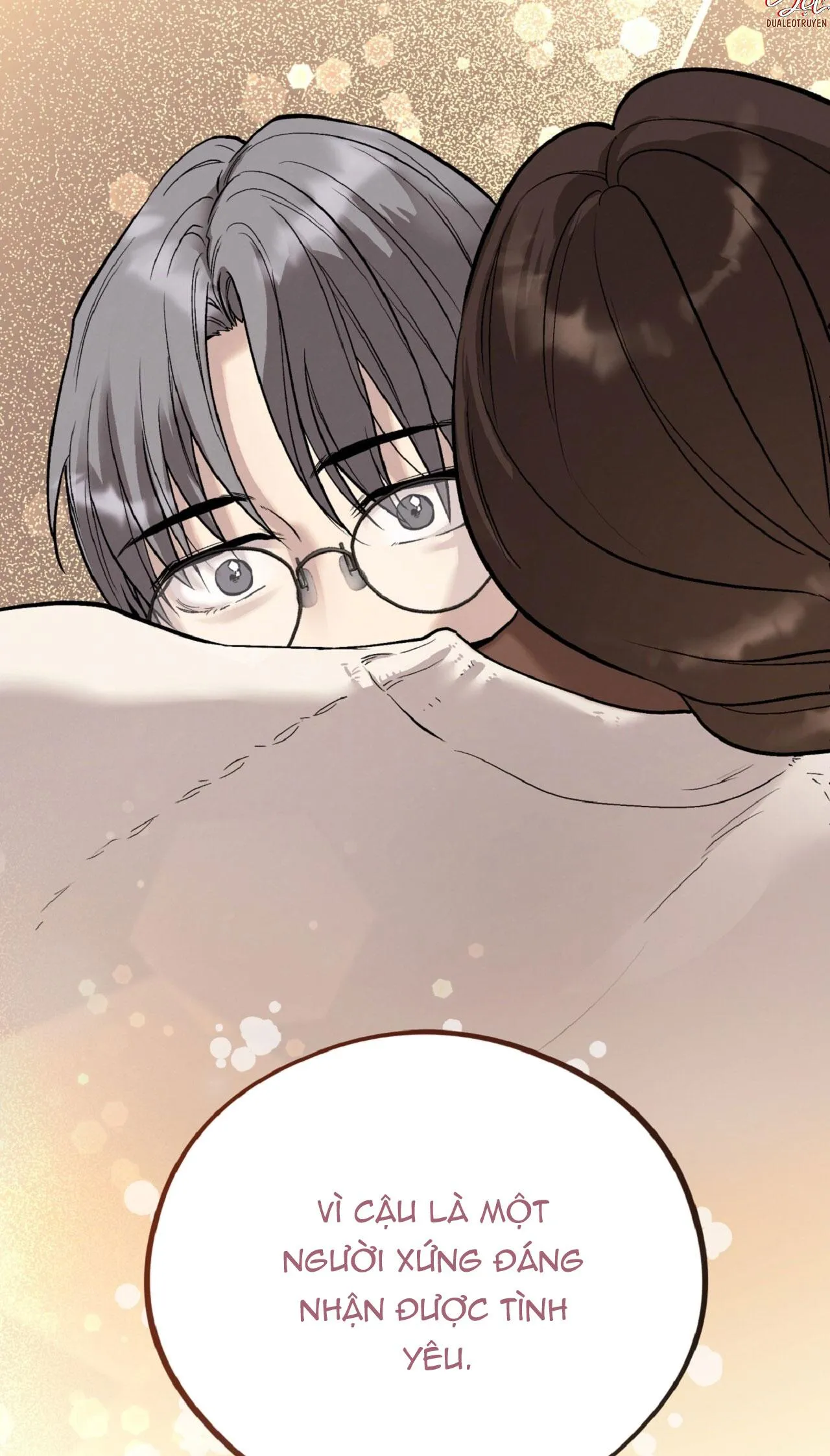 HONEY BEAR Chapter 76 Trang 83