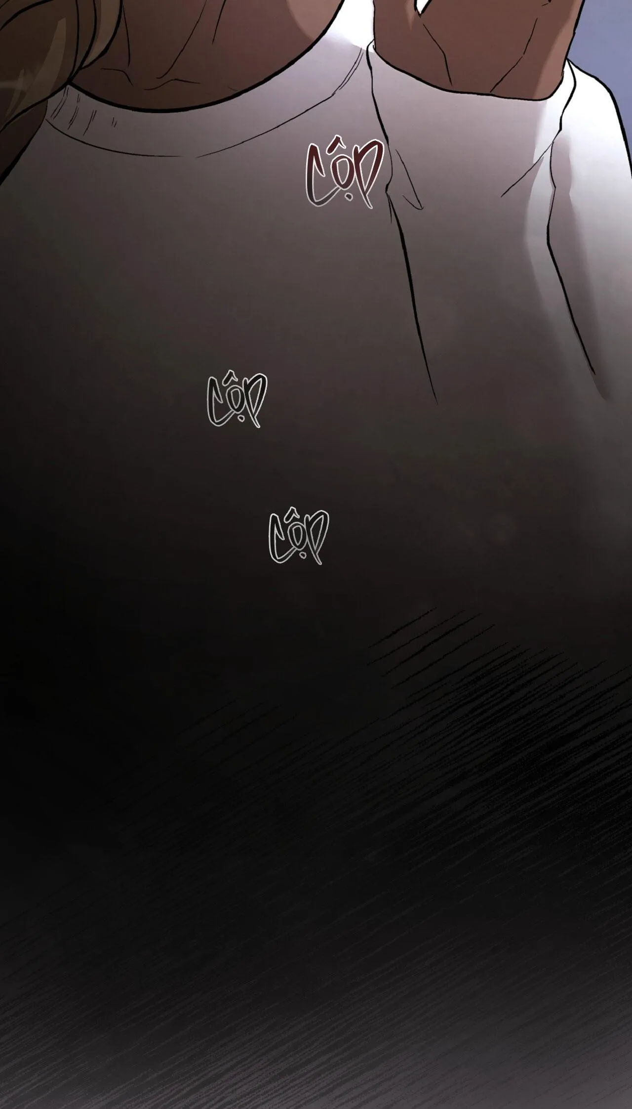 HONEY BEAR Chapter 76 Trang 87