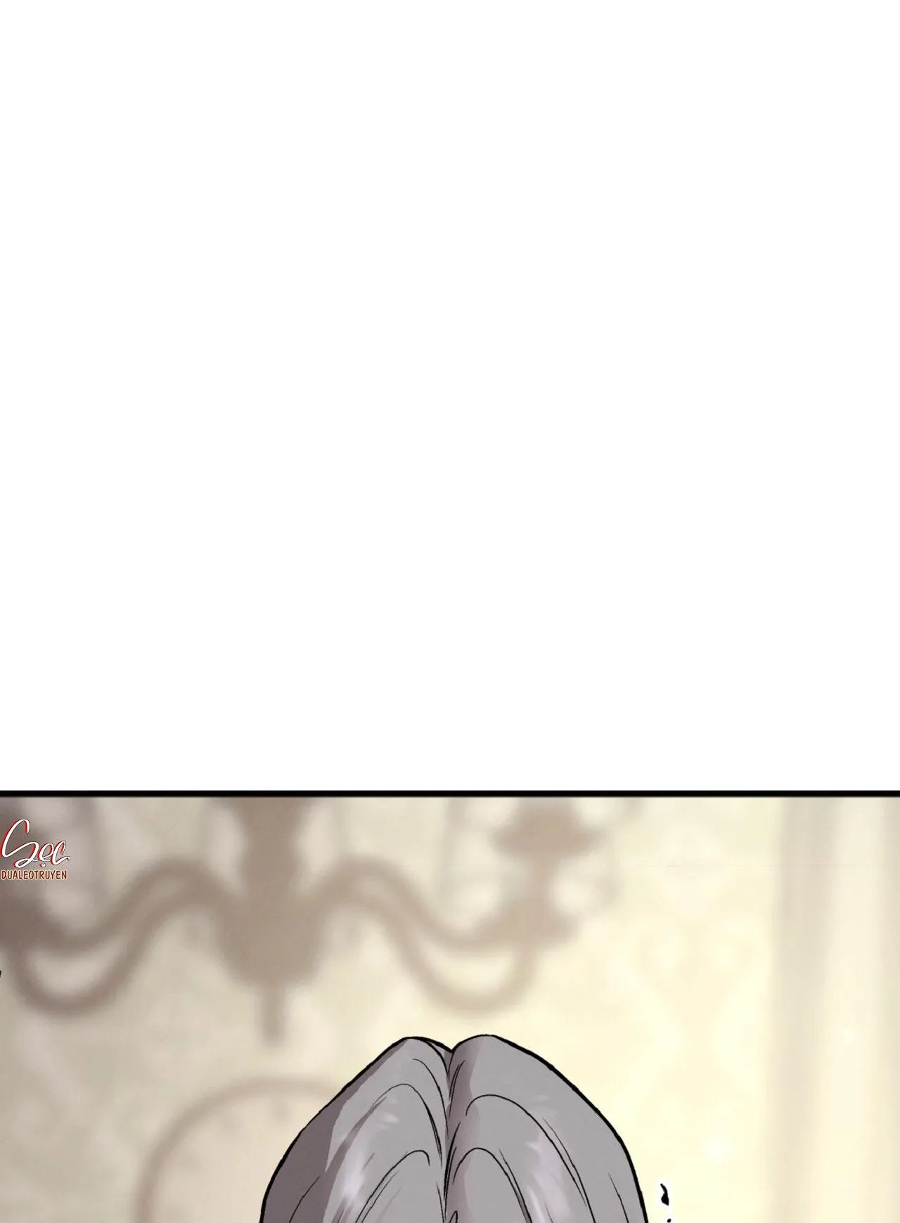 HONEY BEAR Chapter 76 Trang 102