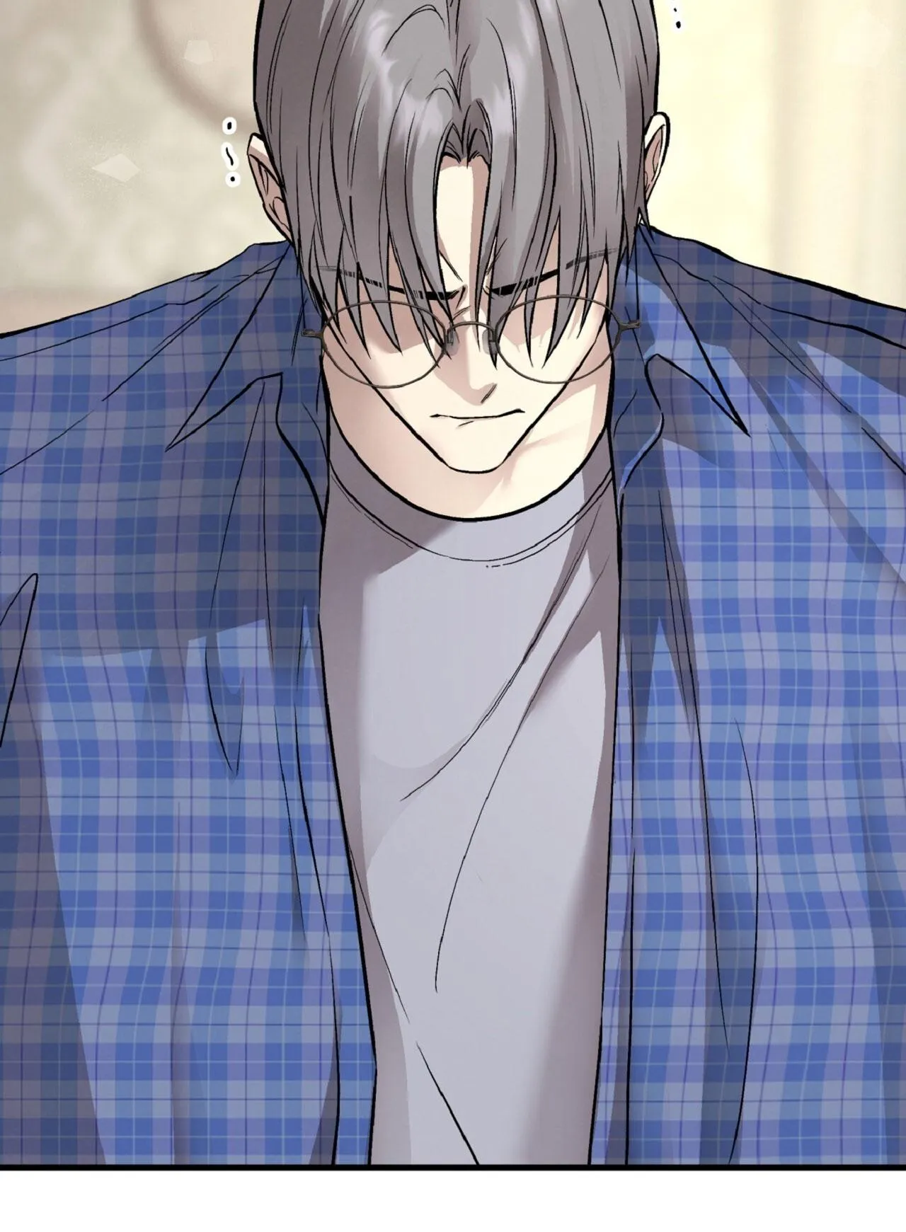 HONEY BEAR Chapter 76 Trang 103