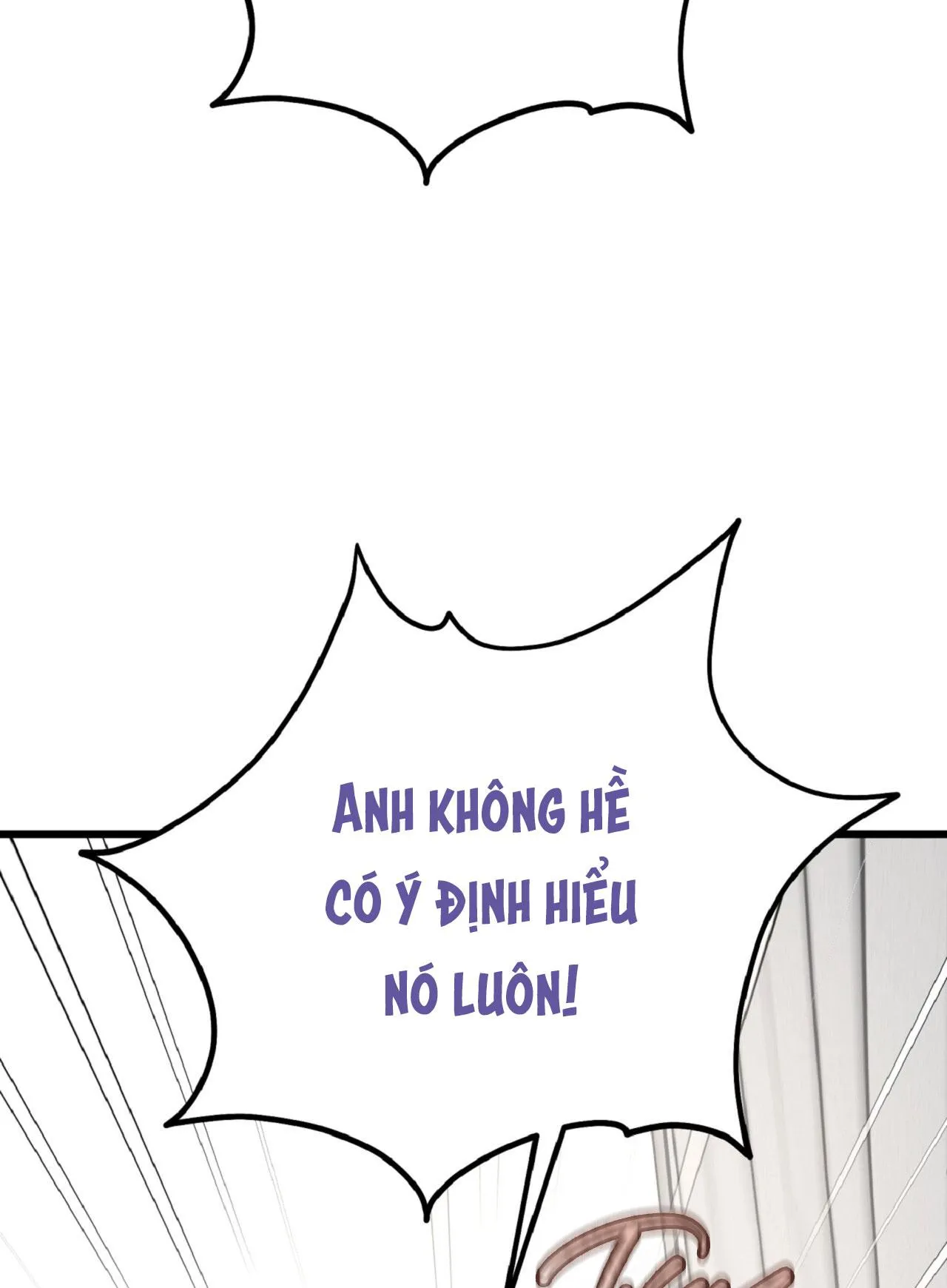 HONEY BEAR Chapter 76 Trang 108