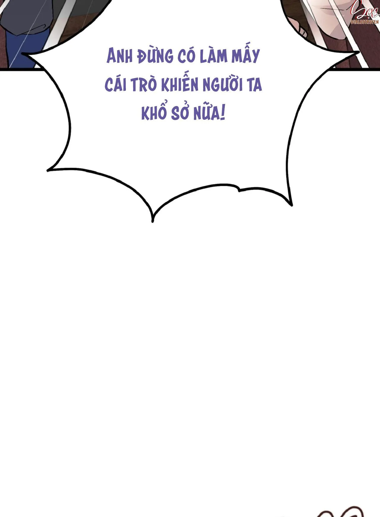 HONEY BEAR Chapter 76 Trang 110