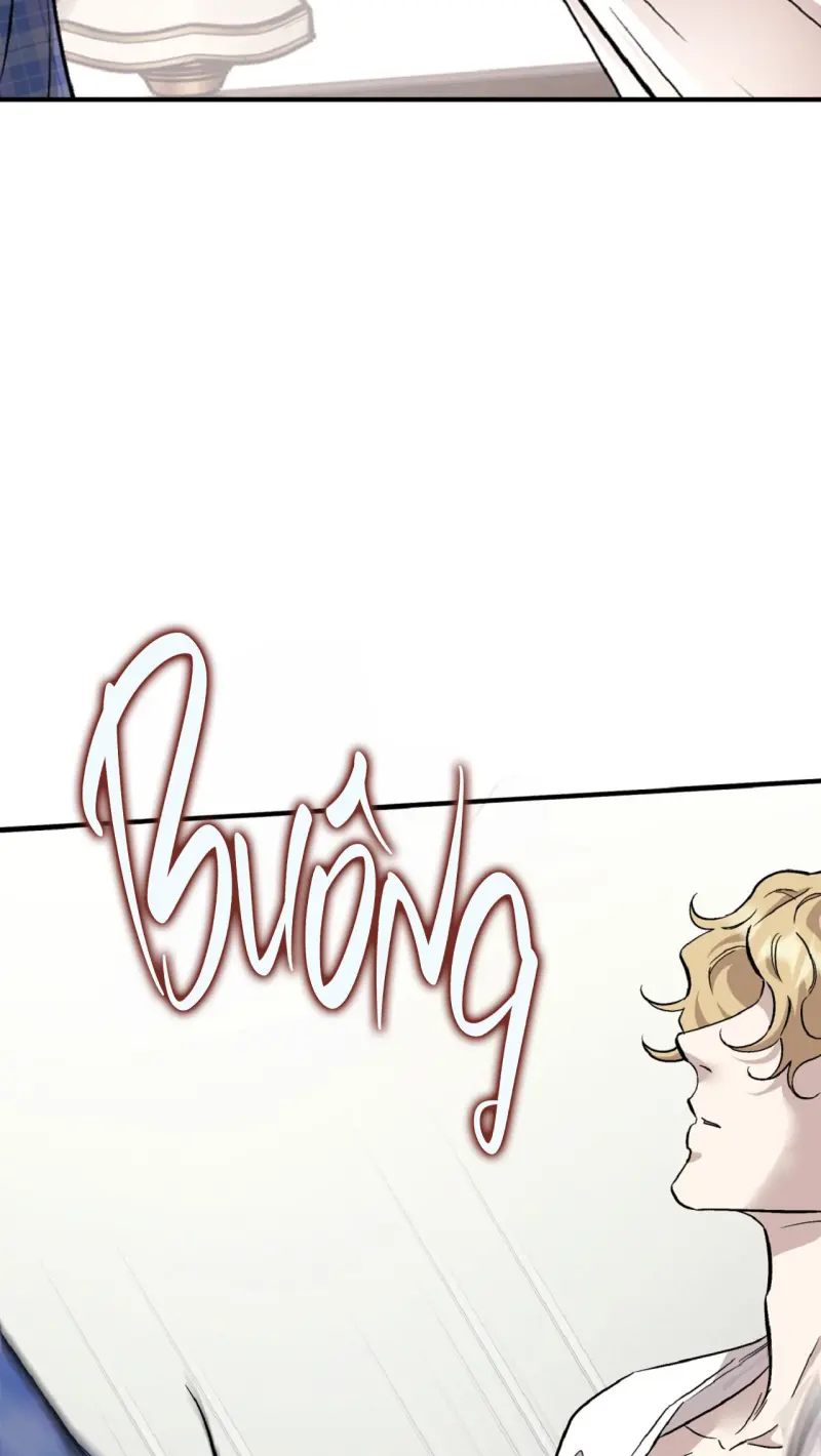 HONEY BEAR Chapter 77 Trang 3