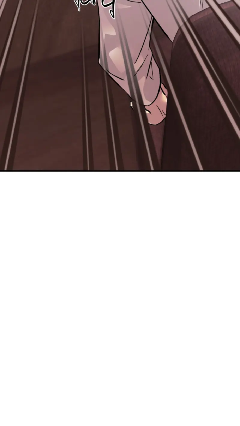 HONEY BEAR Chapter 77 Trang 7