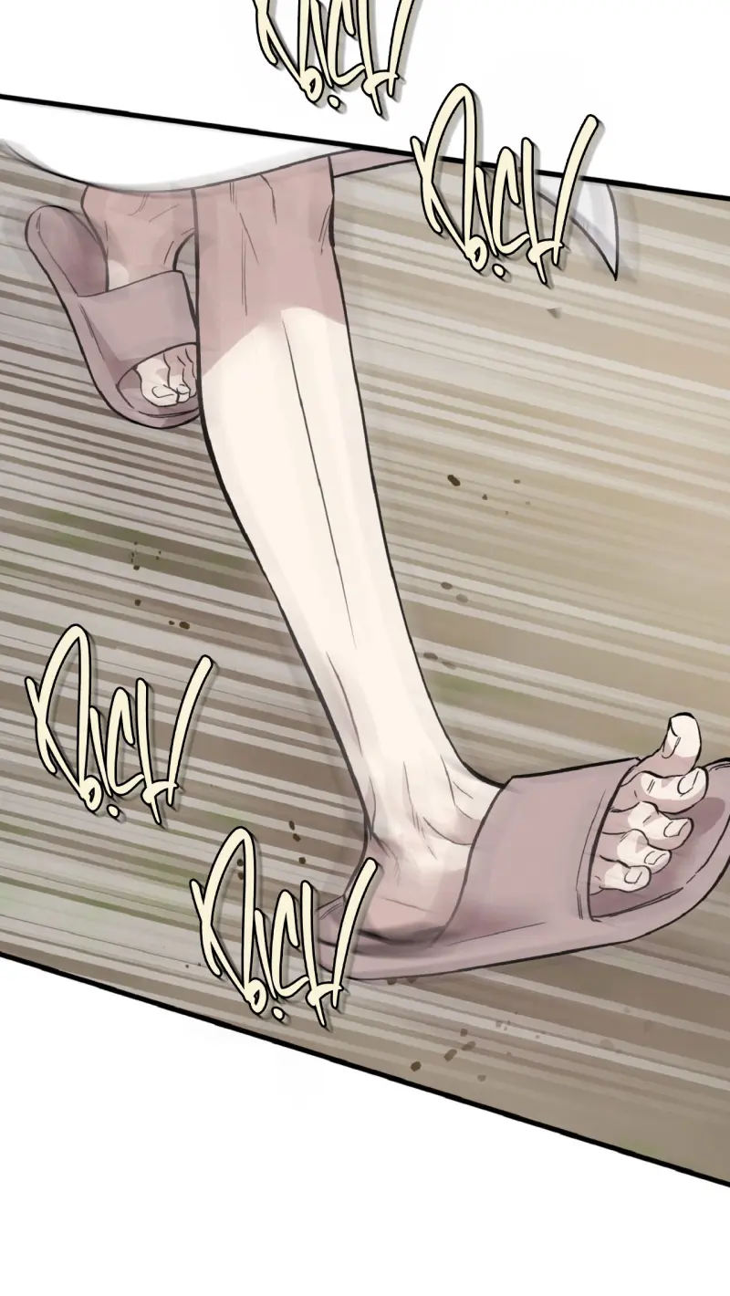 HONEY BEAR Chapter 77 Trang 10