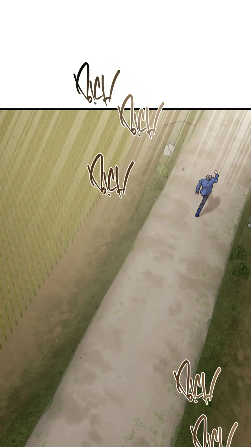 HONEY BEAR Chapter 77 Trang 11