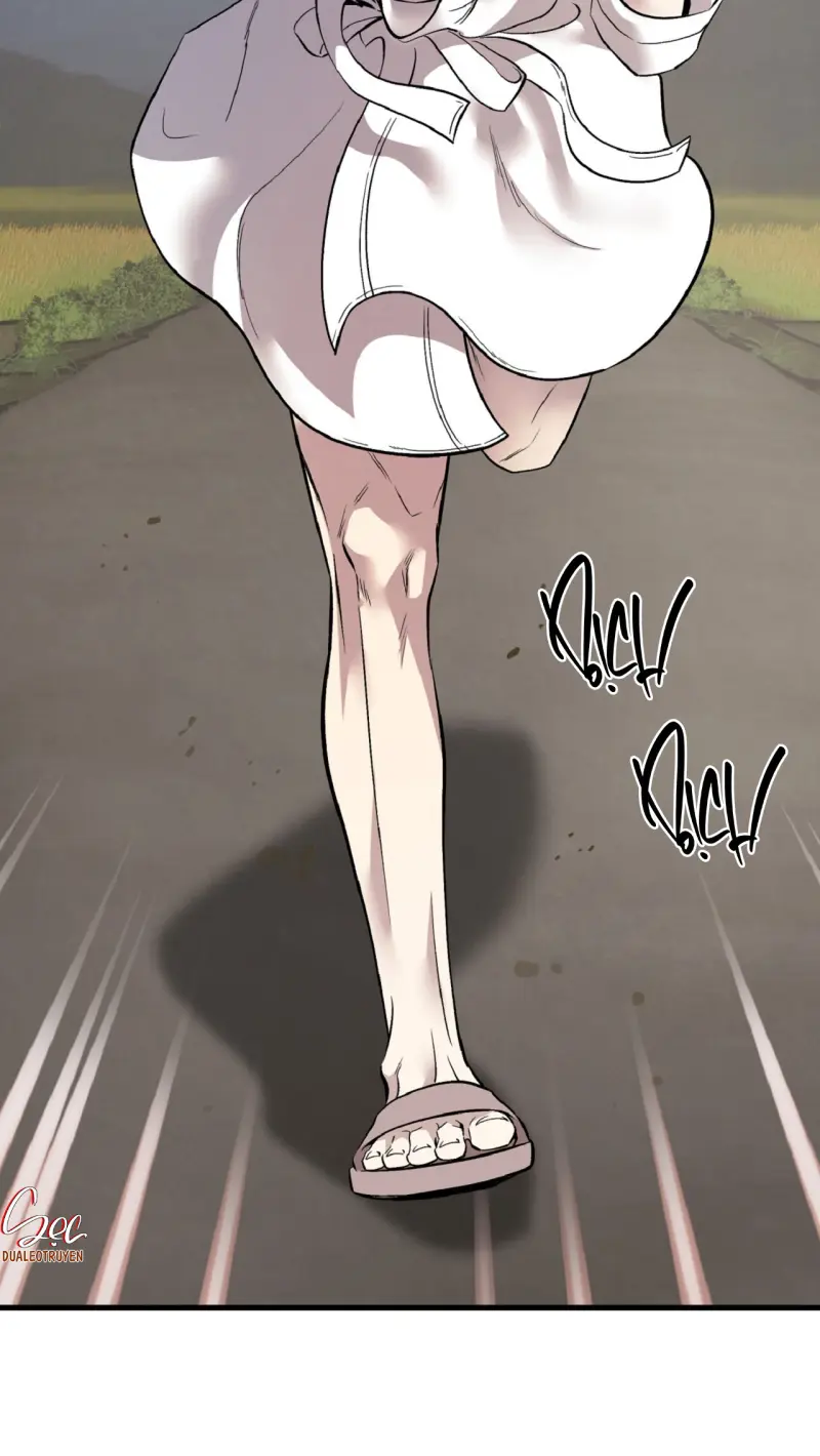 HONEY BEAR Chapter 77 Trang 14