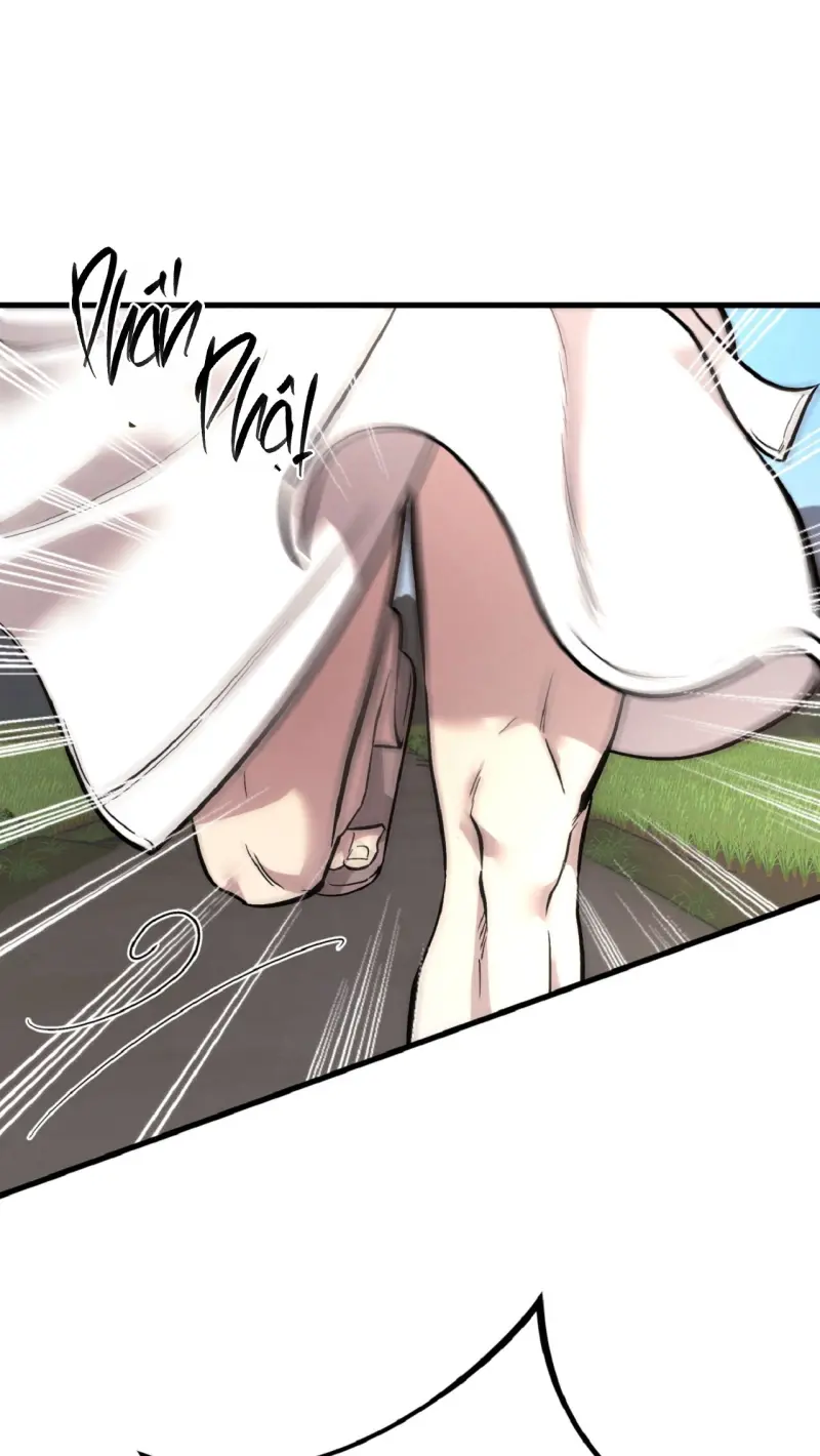 HONEY BEAR Chapter 77 Trang 15